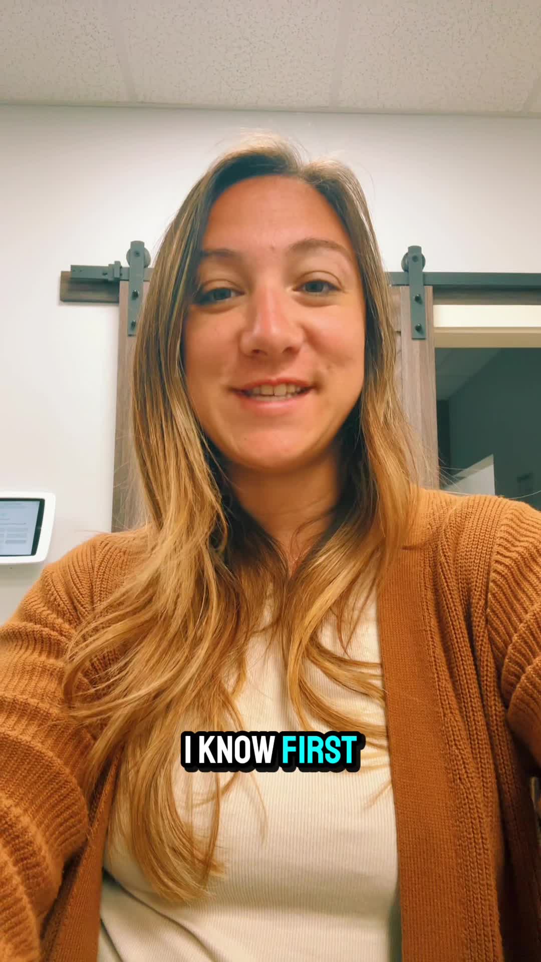 If your little one is experiencing:
ㅤ
Constant crying that's difficult to soothe
ㅤ
Fussiness, especially after feeding
ㅤ
Trouble sleeping for long stretches
ㅤ
Signs of discomfort like pulling their legs toward their tummy
ㅤ
We know how hard this can be-not just for your baby but for you as a parent, too. Let me reassure you: it's not your fault. Colic can be incredibly challenging, but there is hope.
ㅤ
Here's how chiropractic can help: when babies are born, the process can sometimes put stress on their tiny spine or nervous system. This can make it harder for their body to work the way it's supposed to, leading to discomfort, gas, and all the symptoms of colic.
ㅤ
Through gentle, precise adjustments-no cracking or popping-we help relieve that stress so their body can work better, allowing them to feel calmer, digest better, and sleep more peacefully