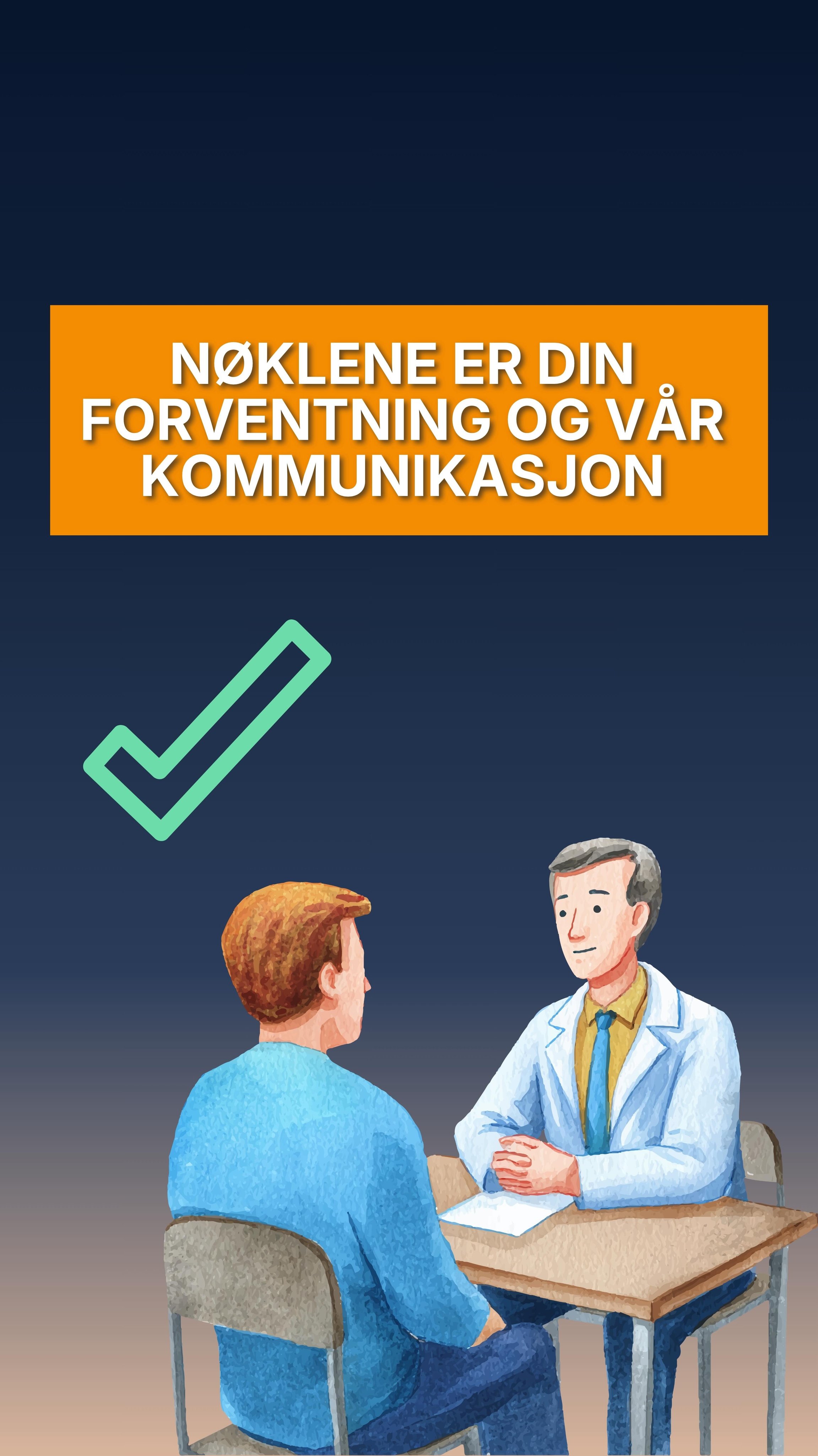 Nøye veiledning og informasjon sikrer din tilfredshet som pasient! 🦶✅
#halluxvalgus #fothelse