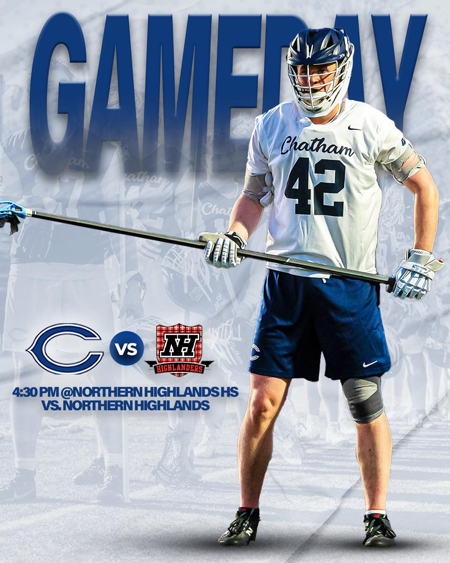 GAMEDAY 🐾
•
#TeamFirst