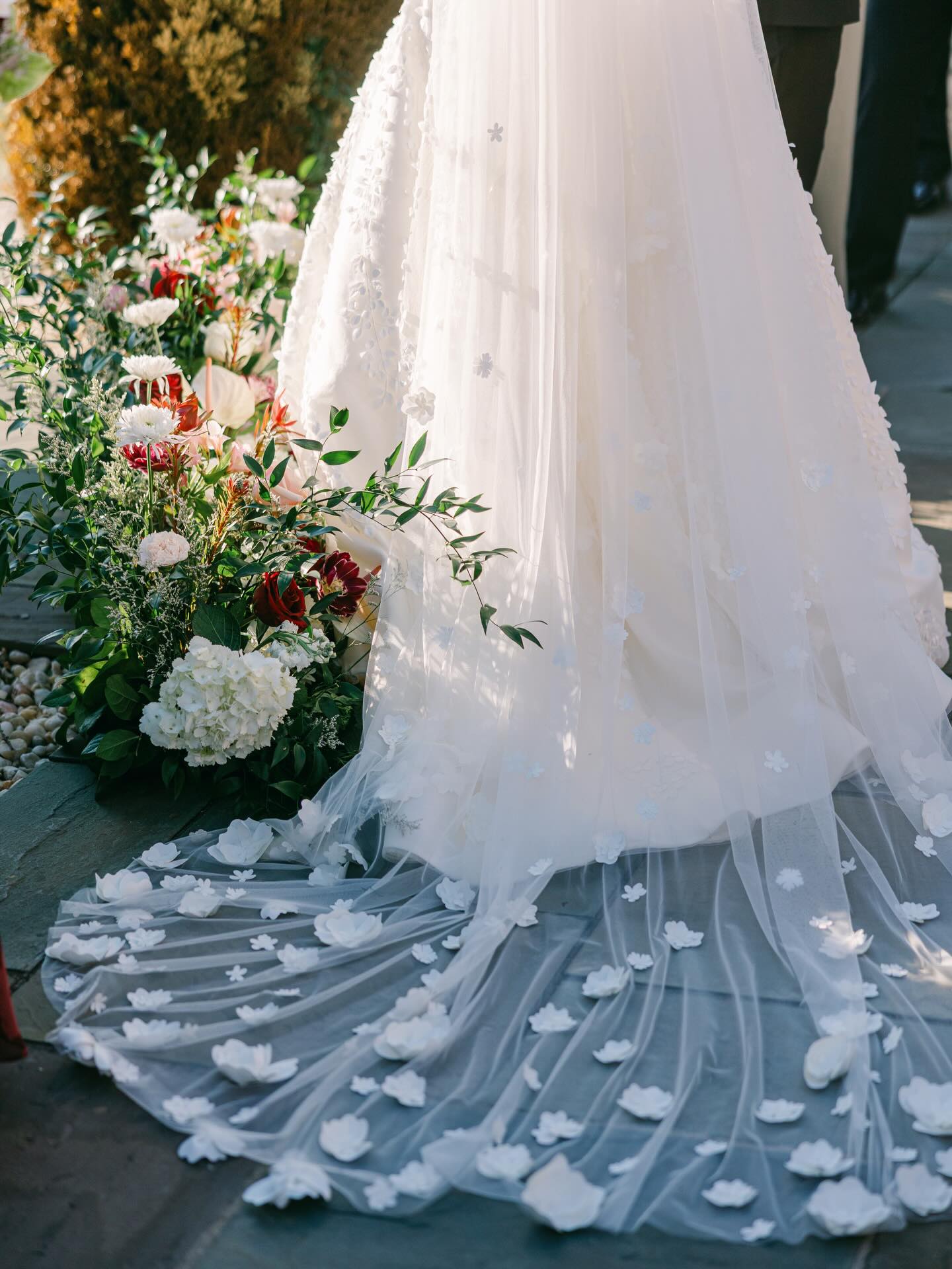 Let the flowers lead the way🤍✨🌙
#starrynighteventsrva #starrynighteventsplanner #starrynighteventsrvaflowers #starrynighteventsrvaweddings #starrynighteventsrvacouples
Planning & Florals | @starrynighteventsrva @tanya_m_cornwell
Photography | @sarahmattozziphoto
Venue | @estateatriverrun
Catering | @groovingourmets
Rentals | @rentequipva
DJ/Co2 Cannon | @djfrankierva
Officiant | @chgceremonies
Cake | @pearlsbakeshoppe
Photo Booth | @richmondphotobooth
Beauty | @ave42salon
Bride | @ivykcaldwell