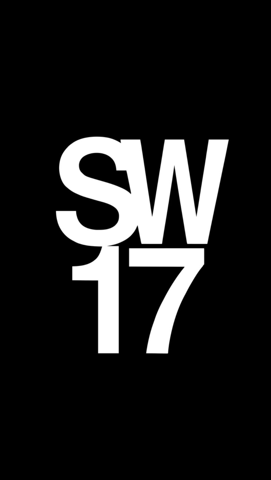 ………INTRODUCING SW17
SW19 has just given birth to a gorgeous baby sister!
We are very proud to announce our new production studio opening May 11th 2026
(5 minute drive from SW19)
22m x 12.5m x 6.5m height
Stay tuned & watch her bloom…
#musicstudiolondon #livemusic #fyp #renovation