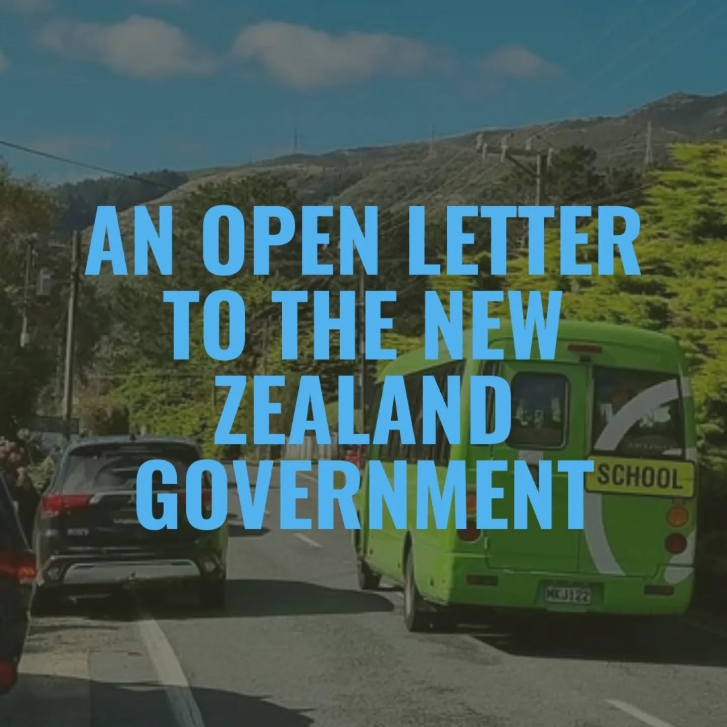 Monday 6 April. 12pm. Check your emails. Check our socials. You are going to want to sign this one.