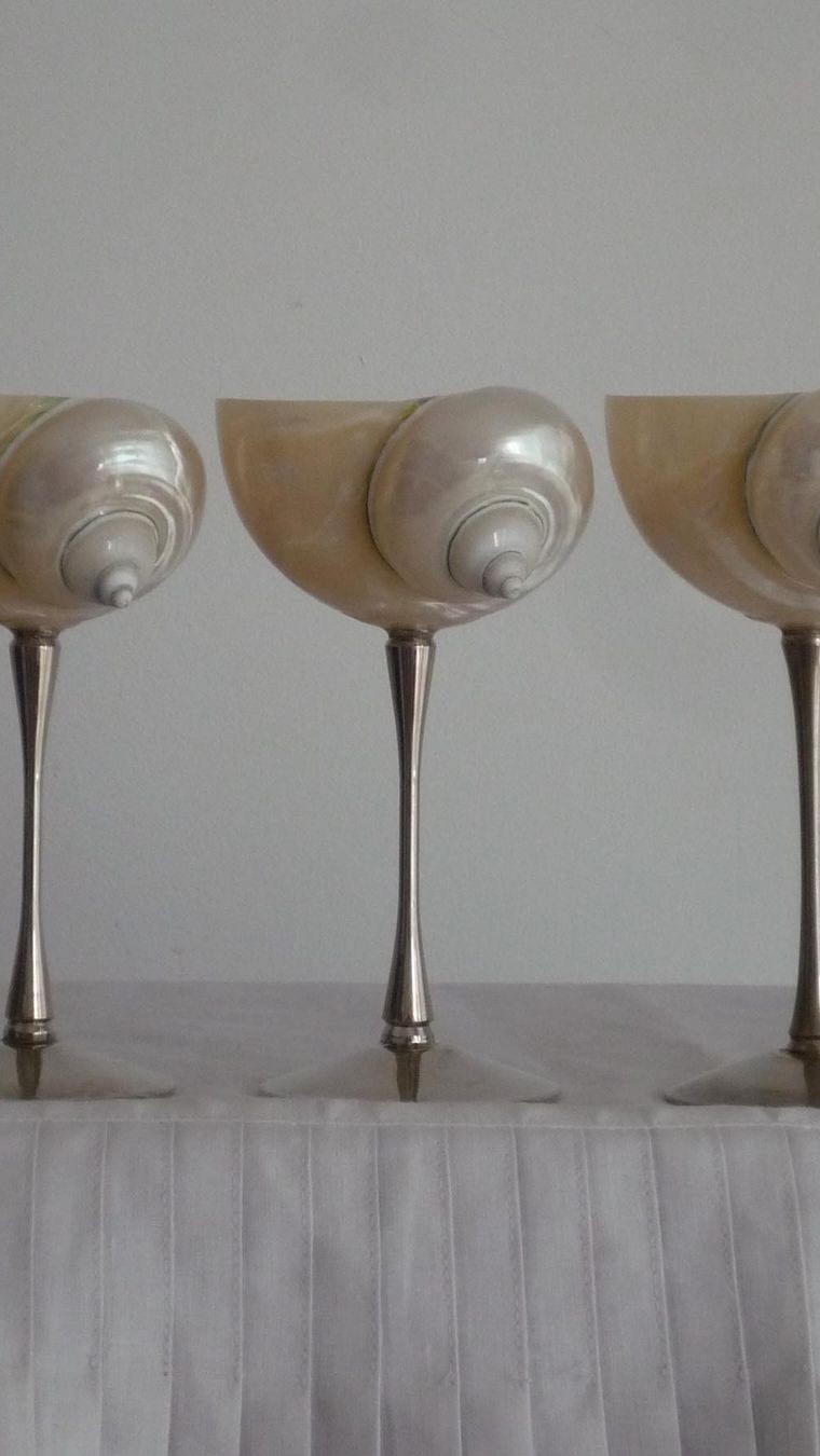 printing some inspo…