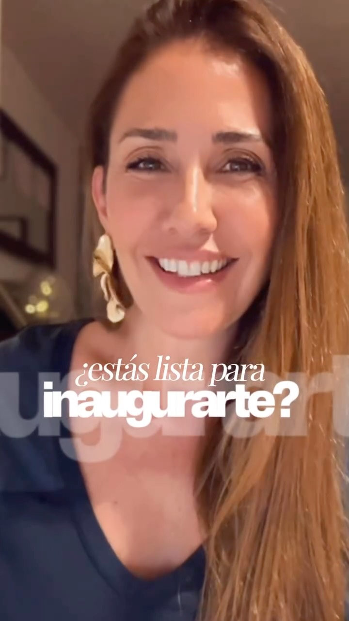 Cuando tenés claro tu valor no confundís amor con tolerancia al daño.
Acá hay una distinción importante:
El otro no “te hace” algo.
El otro expresa su nivel de conciencia.
“DAMOS LO QUE SOMOS”, decía con conocimiento una vieja conocida.
Y así aprendí que el sufrimiento viene de la incoherencia interna de permanecer donde tu sistema ya sabe que no debe estar.
🙌🏼🤍 Cuando tu identidad cambia, tu sistema nervioso deja de negociar con lo que lo lastima.
Y ocurre algo muy concreto:
🫀♥️ Tu biología empieza a repeler dinámicas que drenan
y a atraer vínculos que expanden.
Yo sé que elegirte da vértigo.
Pero creeme que vivir traicionándote te agota lentamente.
Si querés calibrar tu identidad hacia la vida que querés.. mandame un DM con la palabra
LIBERTAD y serás una de las primeras en tener acceso free a mi comunidad.
Tu nuevo yo pide una micro acción coherente para comenzar 😉
#reproneurofisioemocional #identity shift #neuroplasticidad #mindset