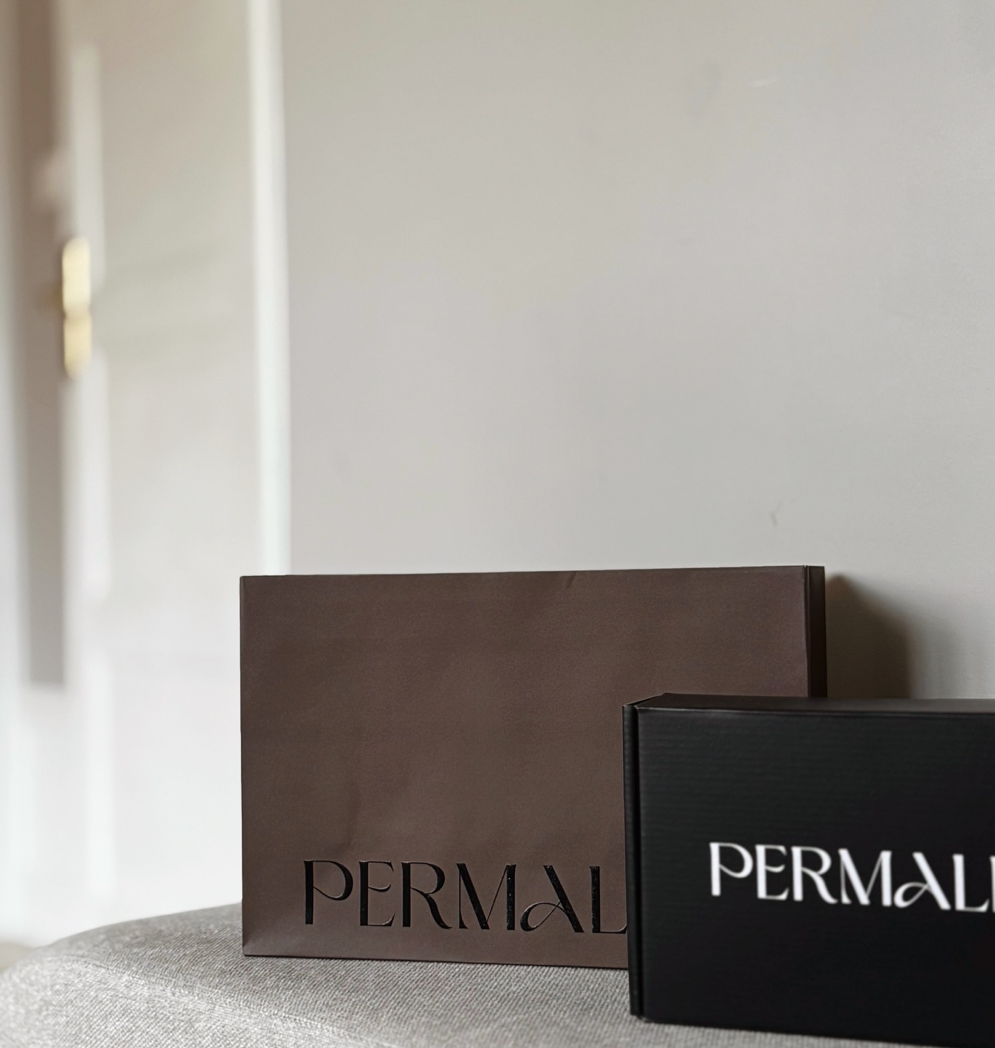 Förberedelser inför Lashlift & Browlift - utbildning tillsammans med @karingramen 🤎
Först ut: teori – och på tisdag ses vi för att köra den praktiska delen. Ett upplägg som uppskattas av många av mina elever!
Tack för att ni väljer mig 💌
———————————————————————————
@serenitystockholm
📍Riddargatan 20, Östermalm Stockholm
❔DM / ebba@ahlqvist.me
💻 www.astudiomedia.se
#lashlift #lashliftutbildning #browlift #browliftutbildning #stockholm