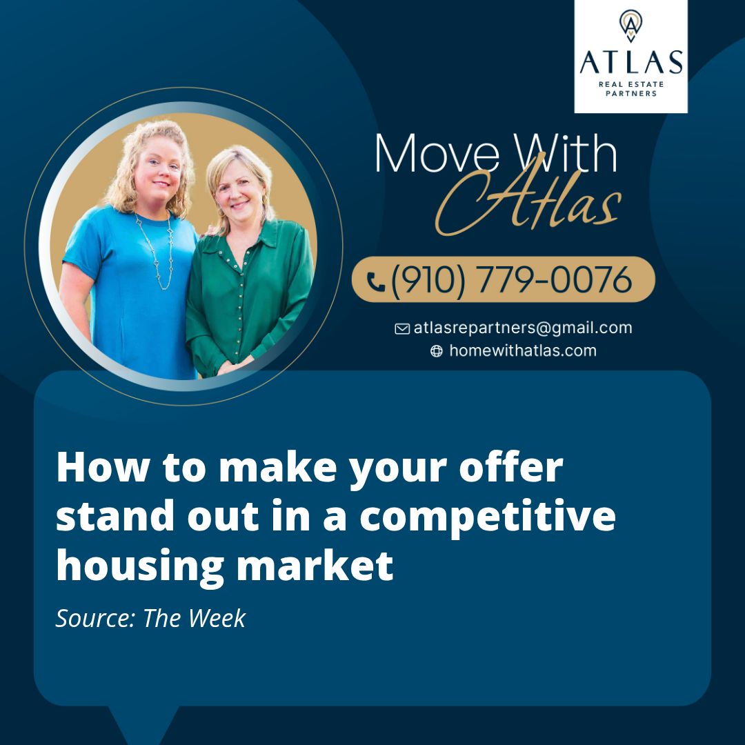 atlas_realestatepartners