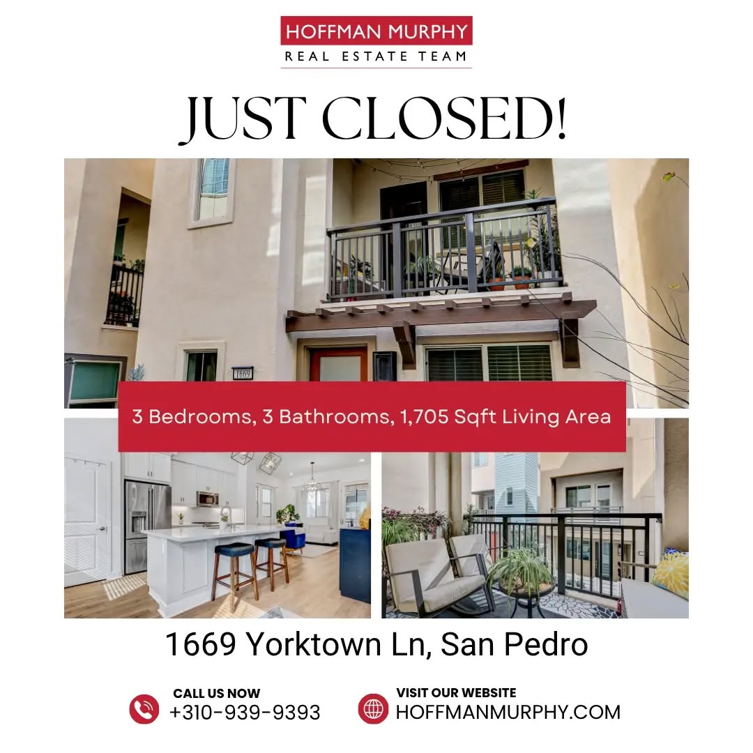 hoffmanmurphyrealestate