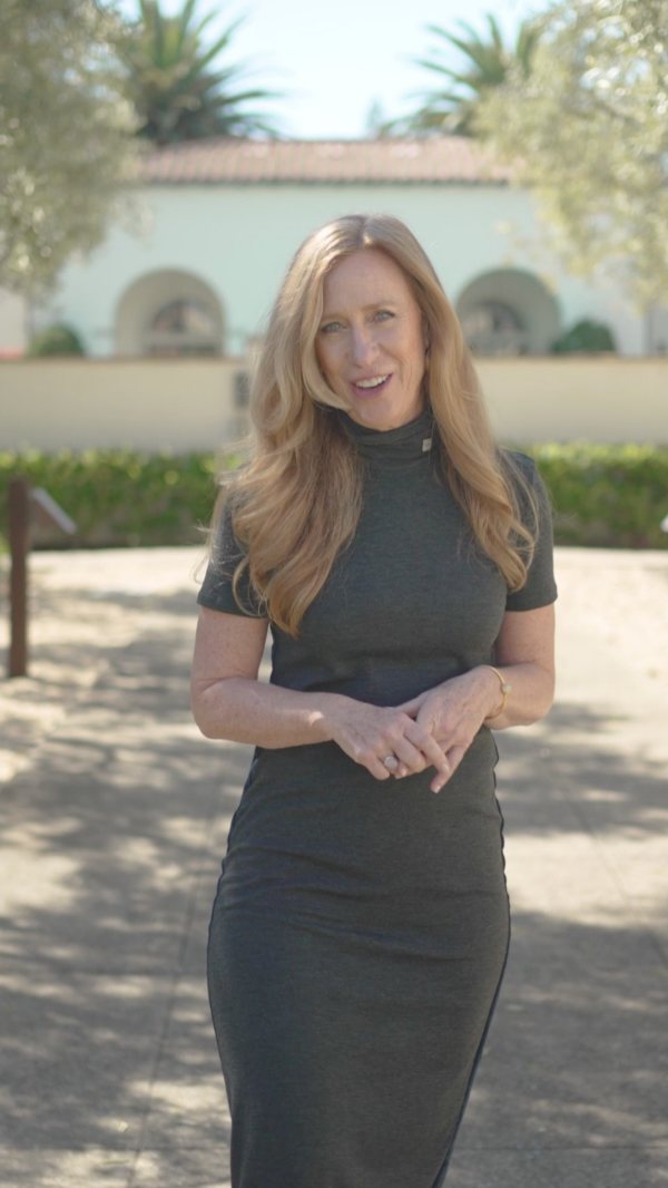 A charming Mediterranean-inspired home presented by @cbirdhomes! š¤š¤
š” 1338 Las Casitas Ct
š„ @evokemedia.re
In Partnership with @ihsmarketing āØļø
#bayareahomes #paloaltohome #sanjosehomes #siliconvalleyrealestate #bayarearealestatephotographer