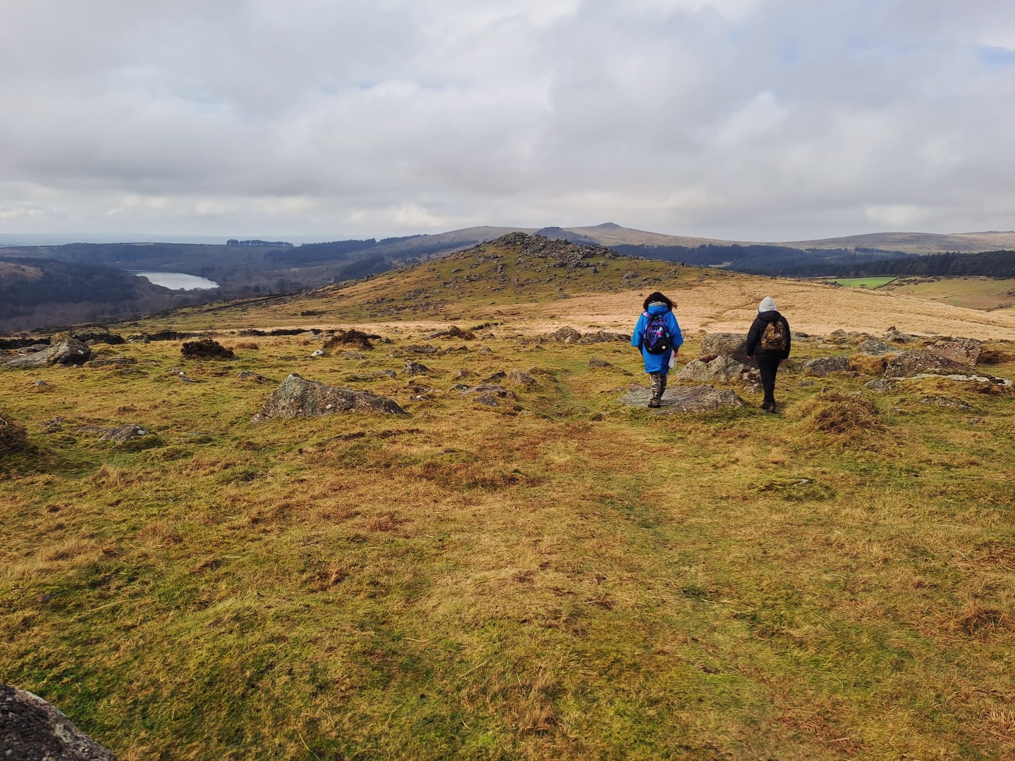 🧭🗺️🏞️
Moor To Explore
#moortolife #moortolifecic #moortoexplore