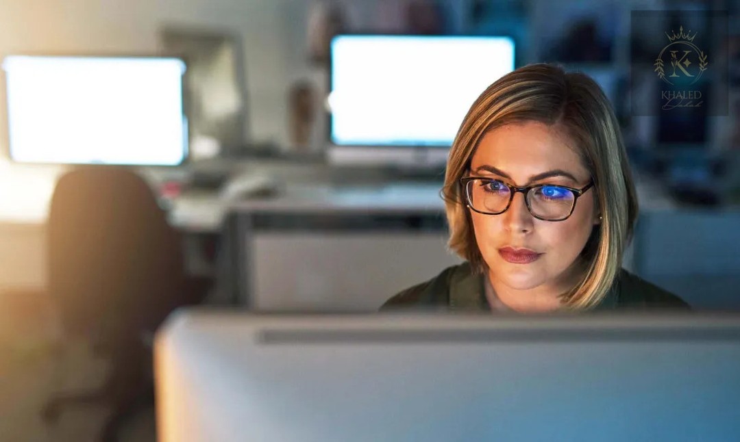 #DrKhaledAboeldahab
#Criticalcare #LTC #REHAB #Virtualclinic
#www.khaleddahab.com
#www.drkhaledclinic.com