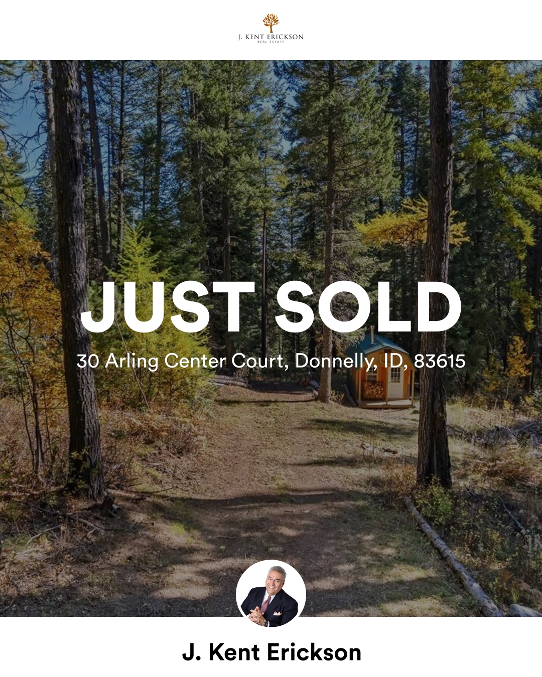 jkenterickson.realestate