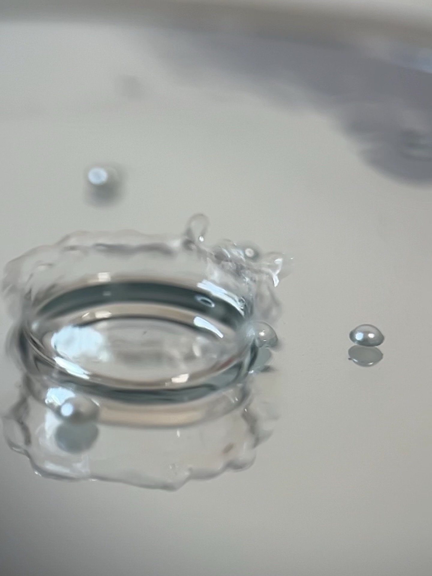 💧
📸: l’atelier de Thal
En collaboration avec @Combysolene
#prothesisteongulaire #prothesisteciliaire #microblading #microshading #ipreview via @preview.app