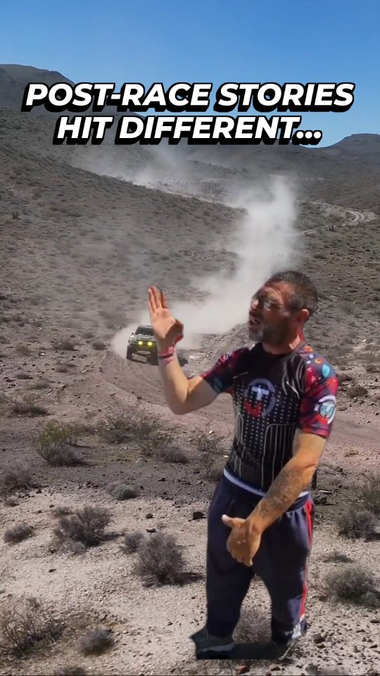 We can all relate...
#postrace #racestories #racing #storytime