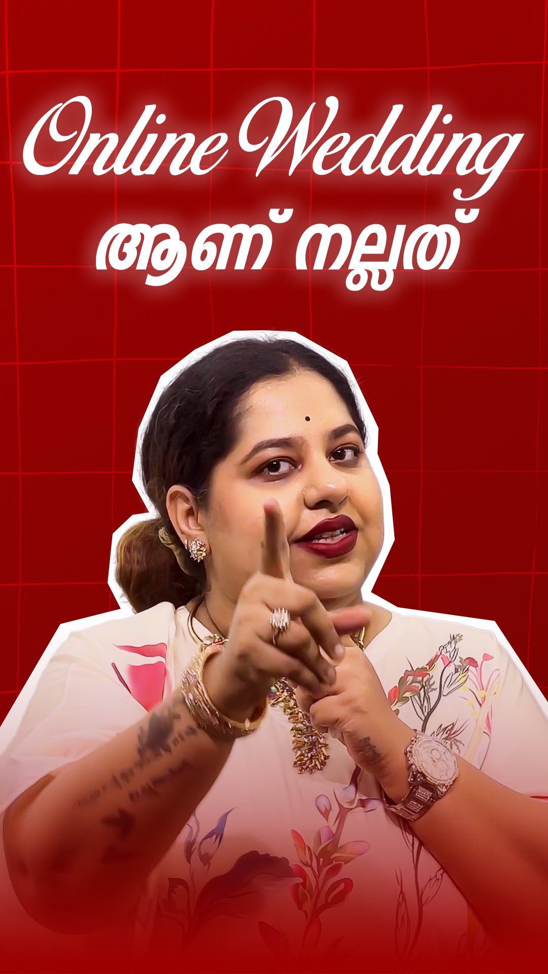 Reality = Skin type and weather condition friendly makeup choose cheyyumbo aanu long-lasting beauty! Ningal enthu think cheyyunnu? 🤍
Face Palette Makeup Academy – Certified by Europe India Centre for Business and Industry, a European Parliament accredited organisation, is Kerala’s leading destination for professional makeup education! 🌍
📅 Upcoming Batches:
Face Palette certified -
🖌️ 5 Days Premium Makeup Masterclass - 20 April
💄Fluffy Saree Draping Class - 25 April
📒15 Days Intensive Makeup Mastery Course - 27 April
🌐 Learn at our Kochi academy or join us LIVE online from anywhere in India or abroad!
📞 Call/WhatsApp: 9847074073
#makeuptips #makeupacademy #makeupclass #facepalette #tips