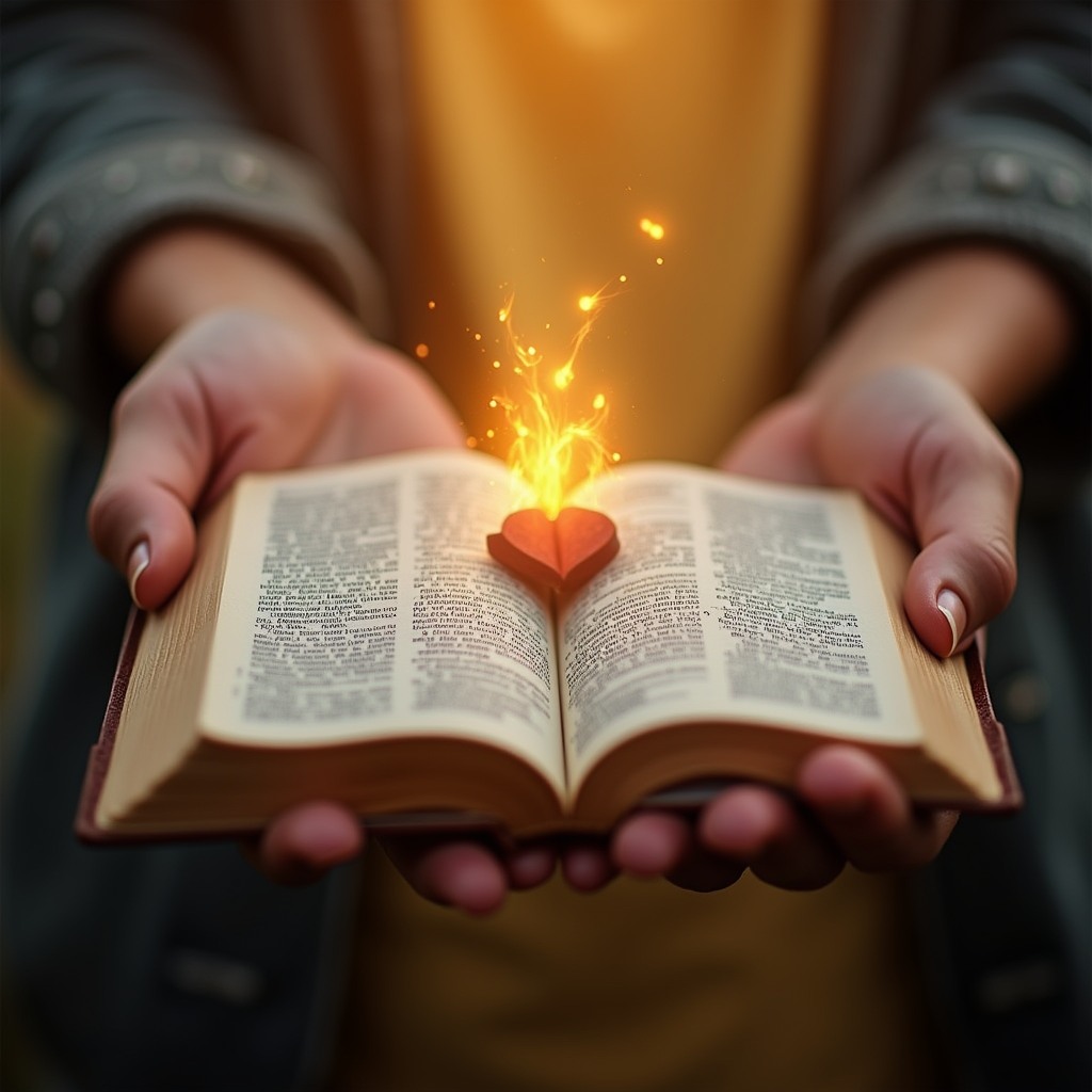 This weekend at Solo Faith Church: Scripture in Action — join us as we explore key passages that call us to serve our neighbors and live out our covenant. Volunteer with our pantry or training programs — all are welcome. Bring a friend and discover how faith meets community. Link in bio. 🙏📖🤝🕊️
#ConcordNC #ScriptureInAction #CommunityService #SoloFaithChurch #FaithInAction #ChurchFamily #ServeLocal #WorshipTogether