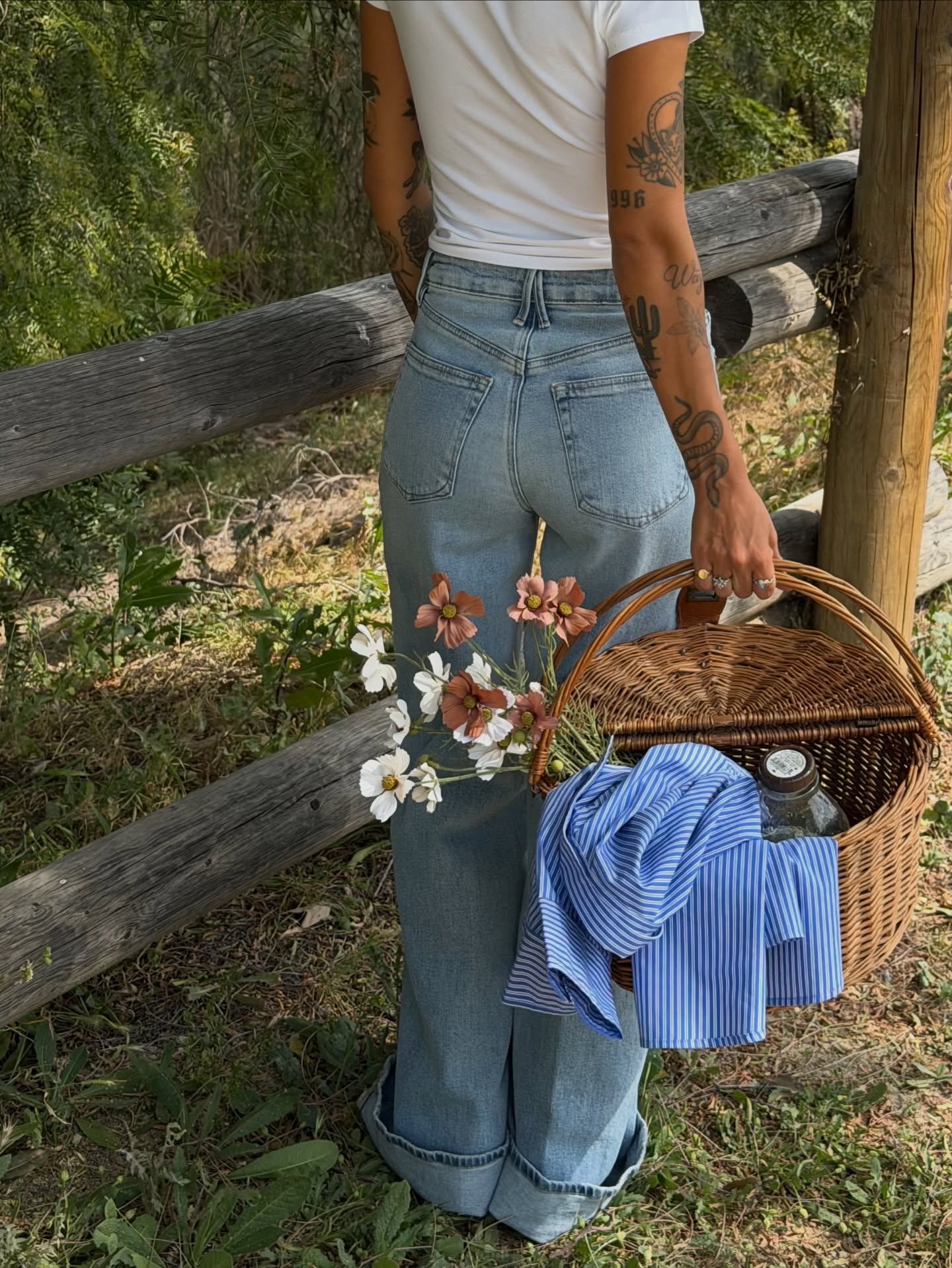 Style image posted by goodamerican Style image posted by goodamerican