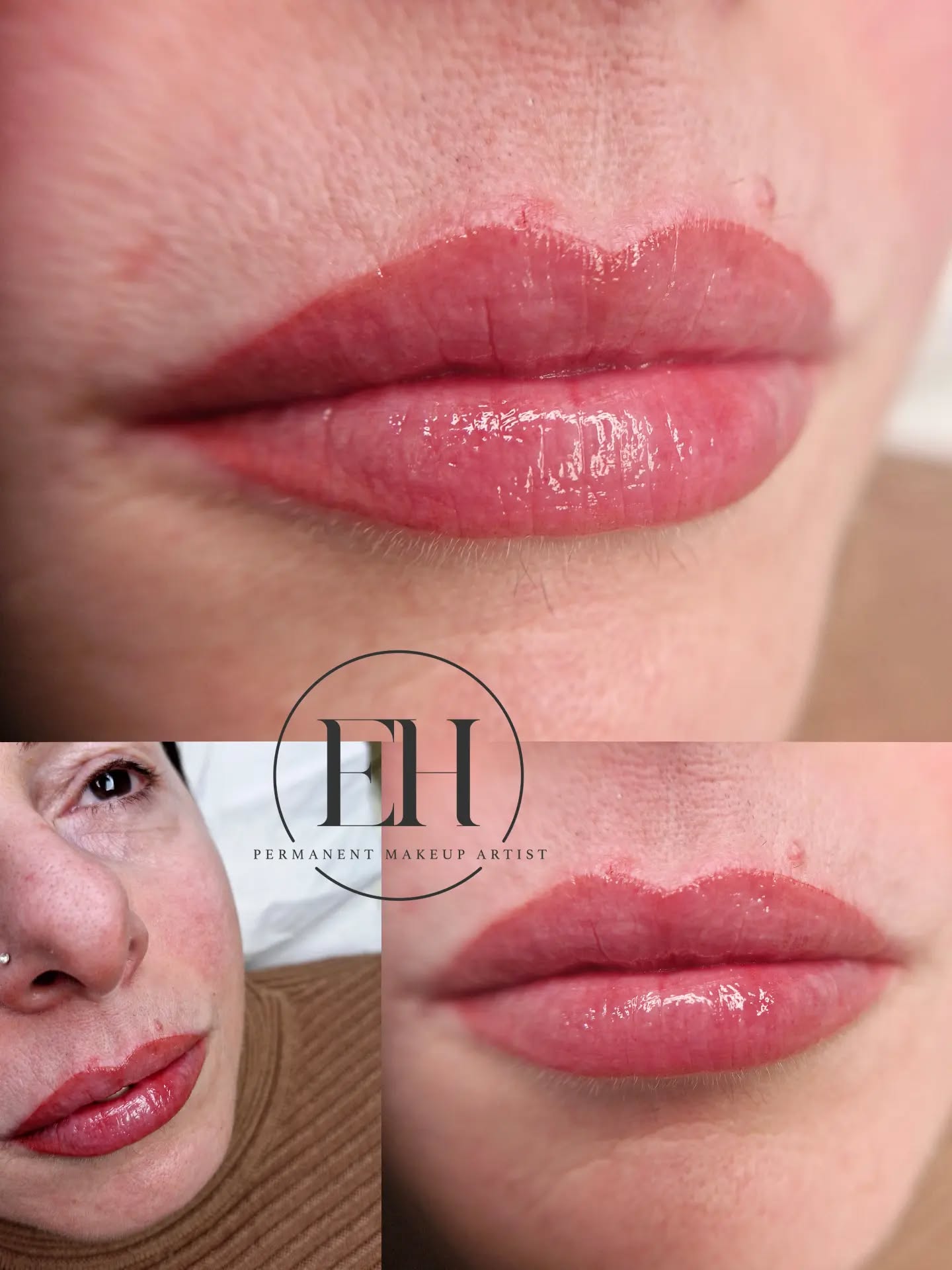 One more photos, because this Lip Blush is 🔥
#lipblushwelwyngardencity #lipblushstalbans #lipblushlondon #blushedlips #ehpermanentmakeup
