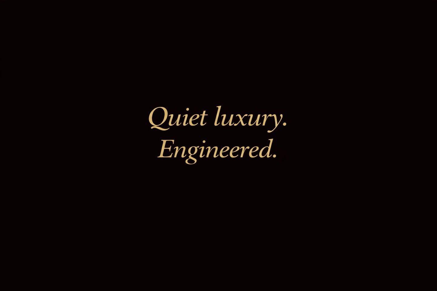 Quiet Luxury. Engineered.
#toniquehair
#surryhillshair
#privatehairatelier
#luxuryhair
#precisioncut
#prescriptivecolour
#Effortlessisengineered