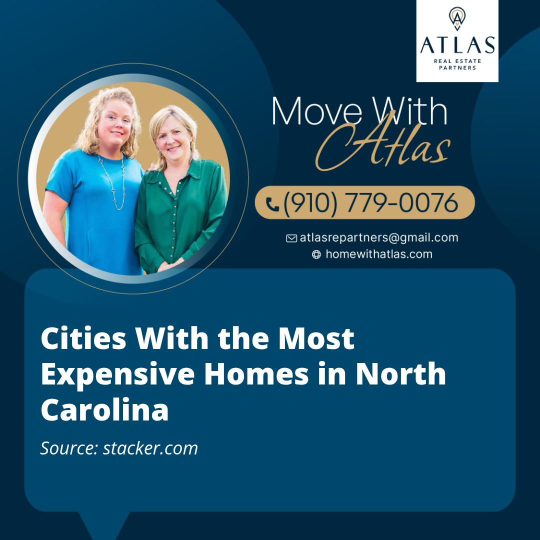 atlas_realestatepartners