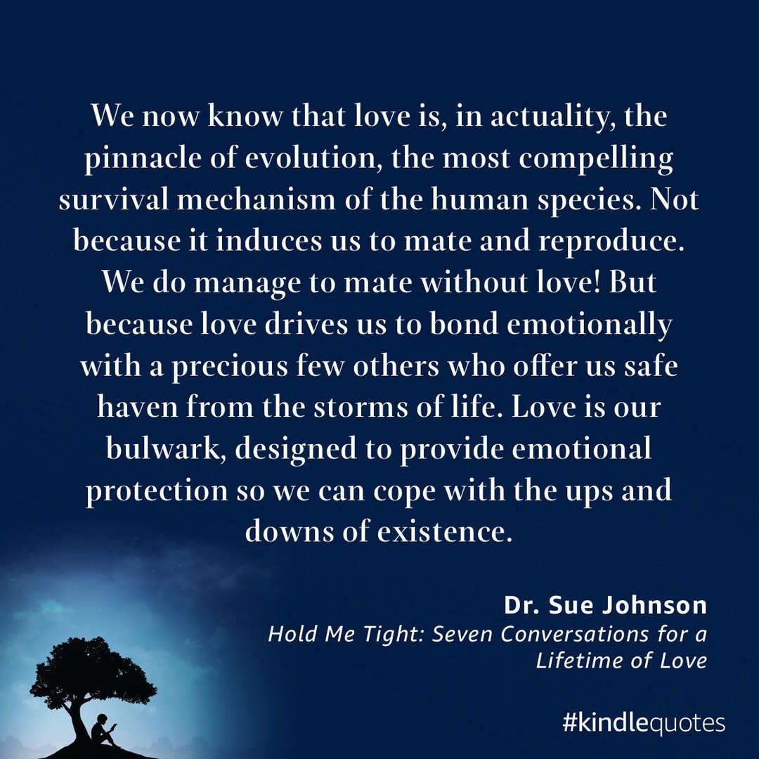 There is magic in your attachment to your horse. Horses help us hone our responsiveness. In turn, we become better able to respond to the needs of our fellow humans. The barn gives us a place to practice sitting with, or making a difference in, the ups and downs of life, as well as learning to be someone’s partner through it all. Attachment is part of the magic of riding, the magic of being human, and the magic of being on planet earth.