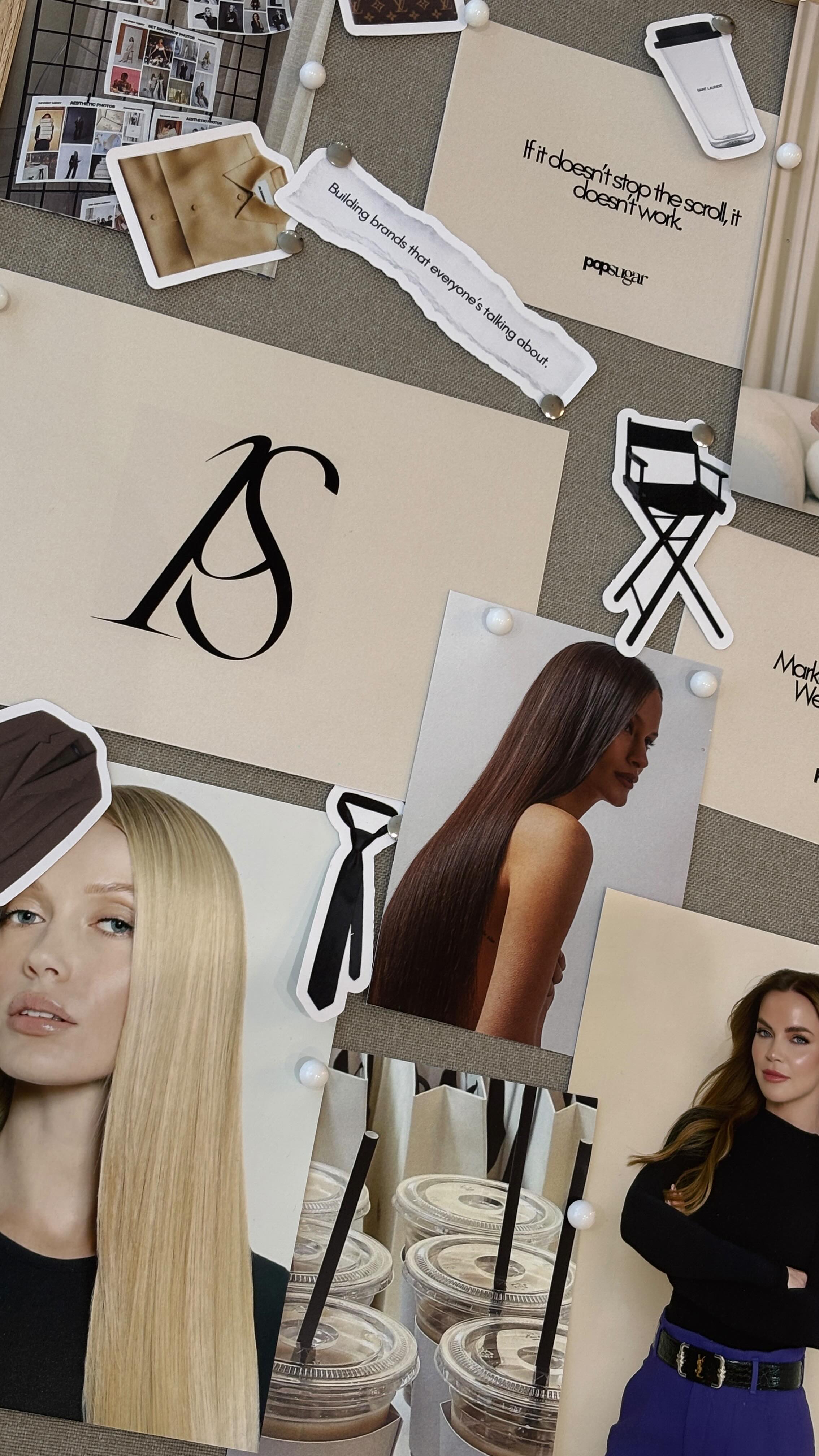 In the past twelve months, things have changed. Marketing has evolved and so have we. Turning five meant a rebrand was necessary…
Social first isn’t an option anymore