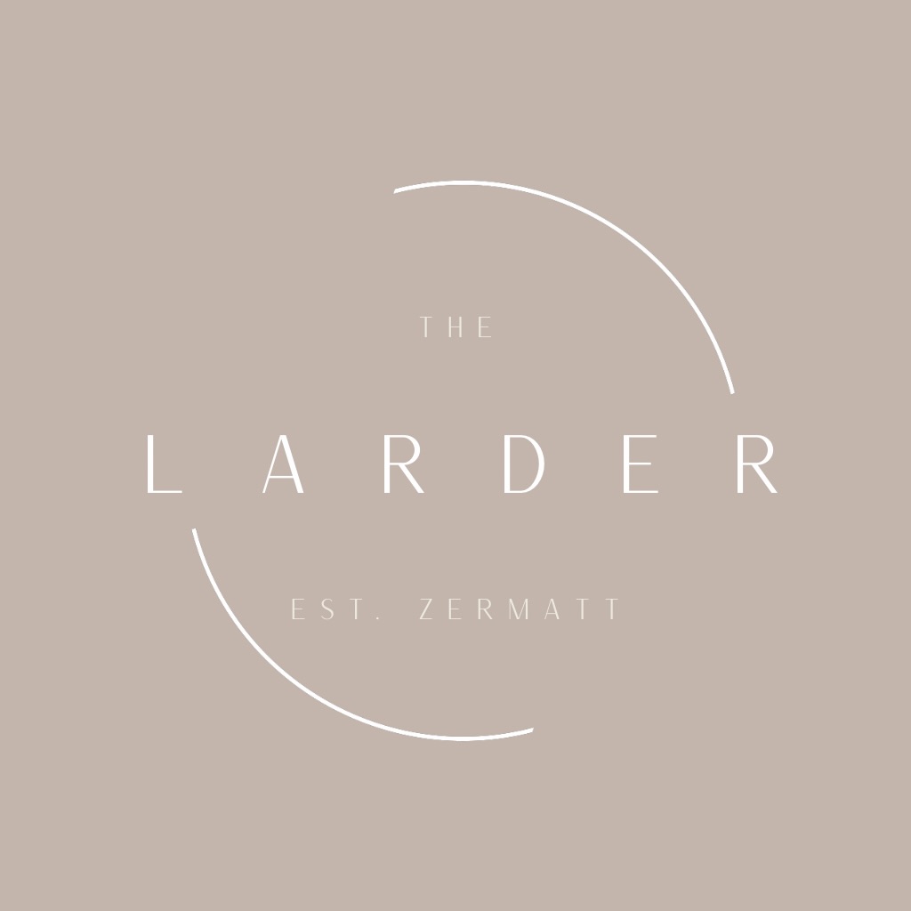 At The Larder we want to ensure everyone is included in our easy eating strategy. We aim to provide a range of nutritious meals while also considering a number of dietary requirements.
With this is mind, we are running a nut free kitchen, have 3 vegan options and a number of gluten free options.
We are constantly striving to ensure inclusivity with our products and welcome any suggestions for dietary requirements in future recipes.
#diet #vegan #glutenfree #nutfree #allergens
