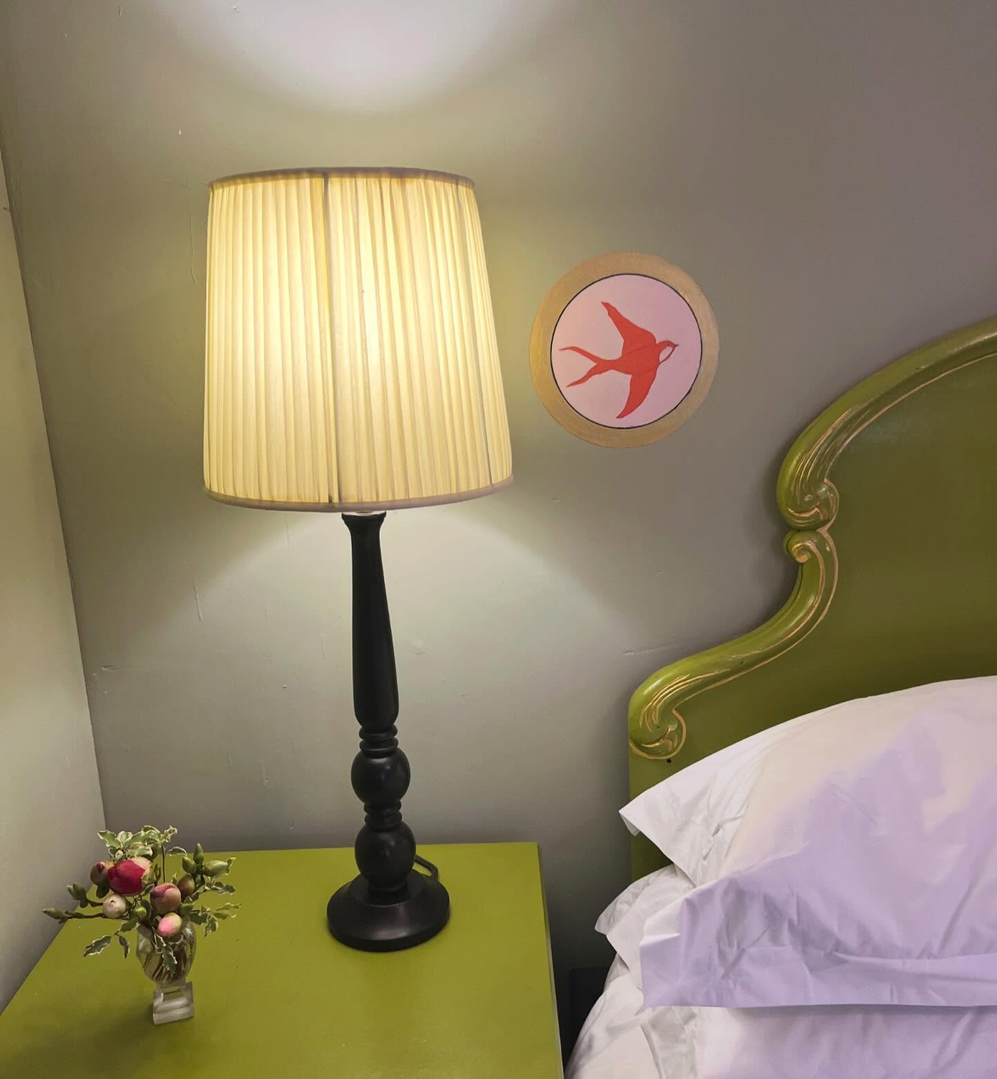 We were delighted to receive this lovely review from some recent guests: “We had a lovely stay and it was perfect for our large family. The house is lovely and ideal for an extended weekend stay. We would warmly recommend it.”
Please get in touch if you would like to book Symondsbury Manor for an upcoming family get together or celebration ✨
#symondsburymanor #symondsbury #dorset #uniquehomestays #selfcateringholidaysuk