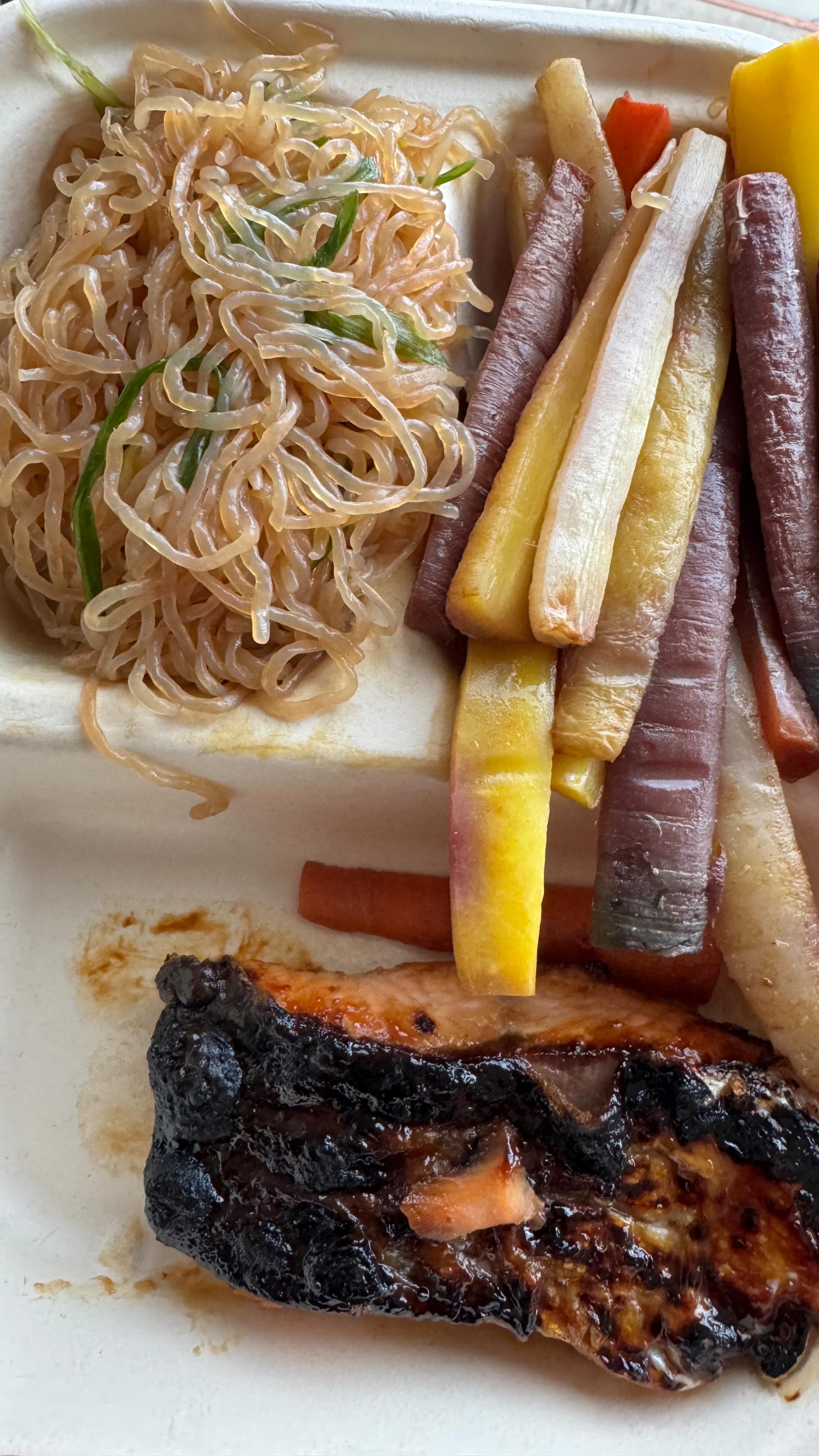 My love letter to @poestudios_
#fyp #funnymemes #trending #girlhood #relatable