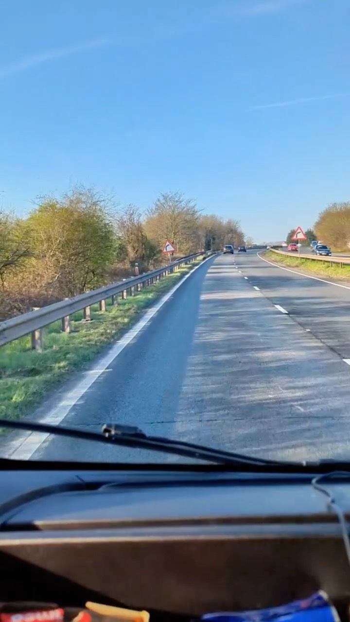 Delivering craftsmanship without compromise — At RCC Furniture, we create bespoke pieces tailored to your space, style, and story, handcrafted and delivered across the UK.
🌸 Easter Treat – 7.5% OFF Everything. Minimum order value £350
📅 Ends Easter Monday
#rccfurniture #bespokefurniture #madeinsheffield #carpentry #bespokedesign