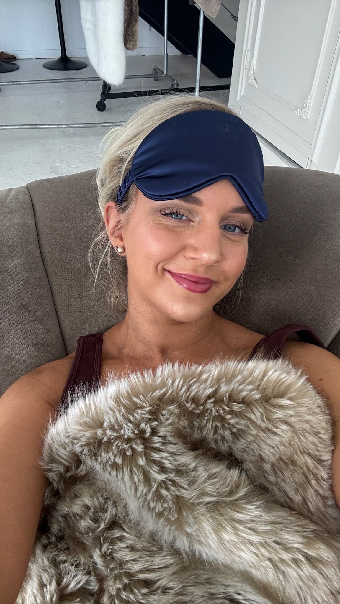 Pov you plan your whole life around your spray tan ✨
#spraytan #sunkissed #beautytips #chicagofavorites