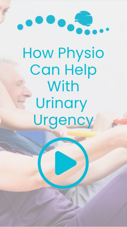 🚨 Always rushing to the bathroom? You’re not alone.
Urinary urgency & frequency can feel frustrating—but it’s very treatable 💙
If you’re going more than ~8 times a day, waking at night, or feeling that sudden “gotta go NOW” urge… your bladder isn’t broken—it’s just over-signalling 📣 ()
✨ Here’s how physiotherapy can help:
💡 Bladder retraining
Helping you regain control and extend time between bathroom visits
💪 Pelvic floor therapy
Not just strengthening—often learning to relax overactive muscles is key
🧠 Urge suppression strategies
Calm the nervous system + reduce that sudden urgency
🌬️ Breathwork & pressure control
Improve coordination between your core + pelvic floor
👐 Hands-on treatment
Release tension in surrounding muscles
🥤 Lifestyle guidance
Address bladder irritants (like caffeine) + habits that may be driving symptoms
The goal?
Less urgency. Fewer trips. Better control. More confidence 🙌
You don’t have to plan your life around the nearest bathroom 🚻
If this sounds familiar, physio can help—feel free to reach out or just start the conversation 🤝