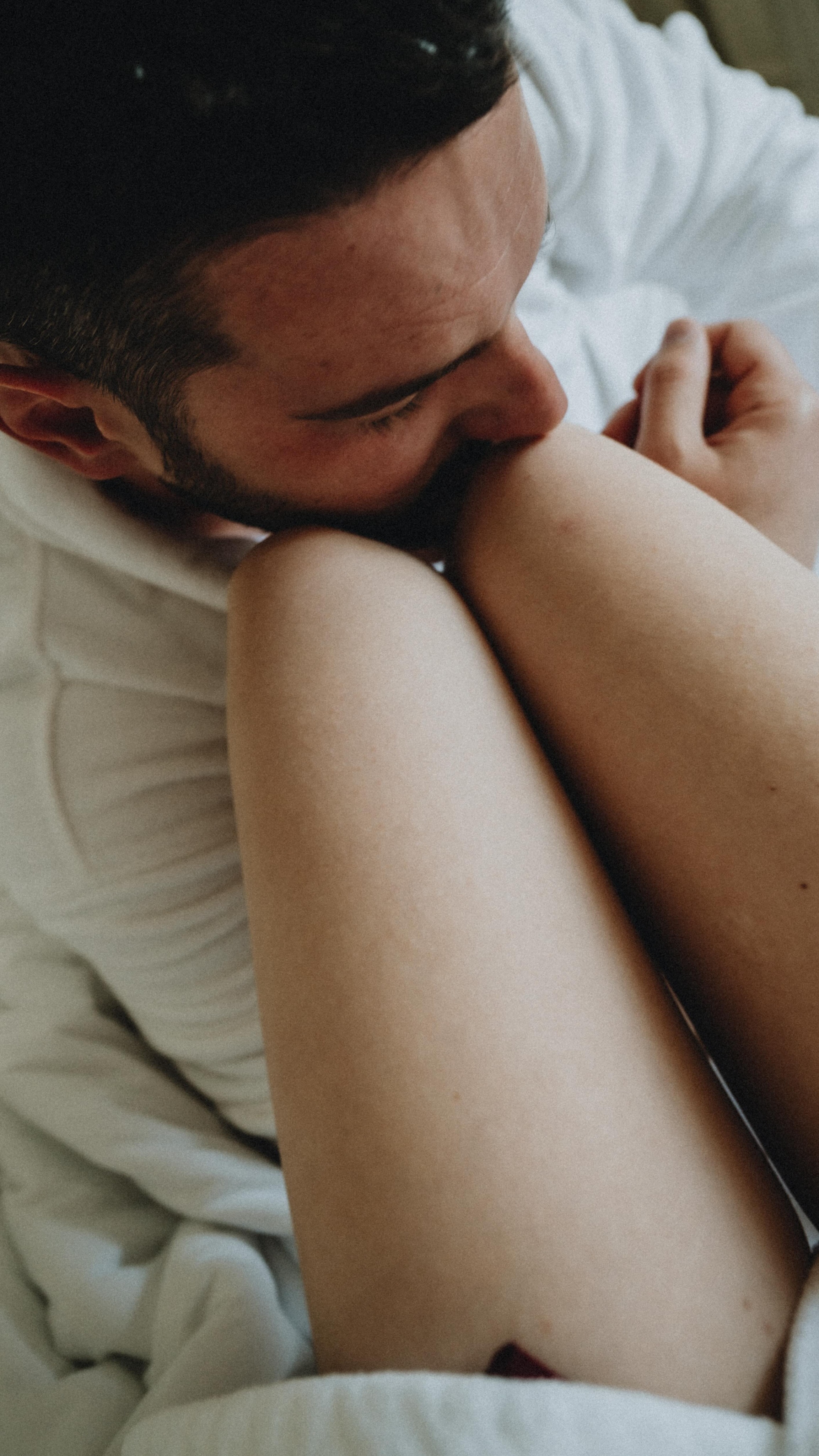 strpljenje ovog čovjeka 🥇+ evidentno outfit check, bez nježne pjesme u pozadini
… i naravno najdraži @forthingmontenegro