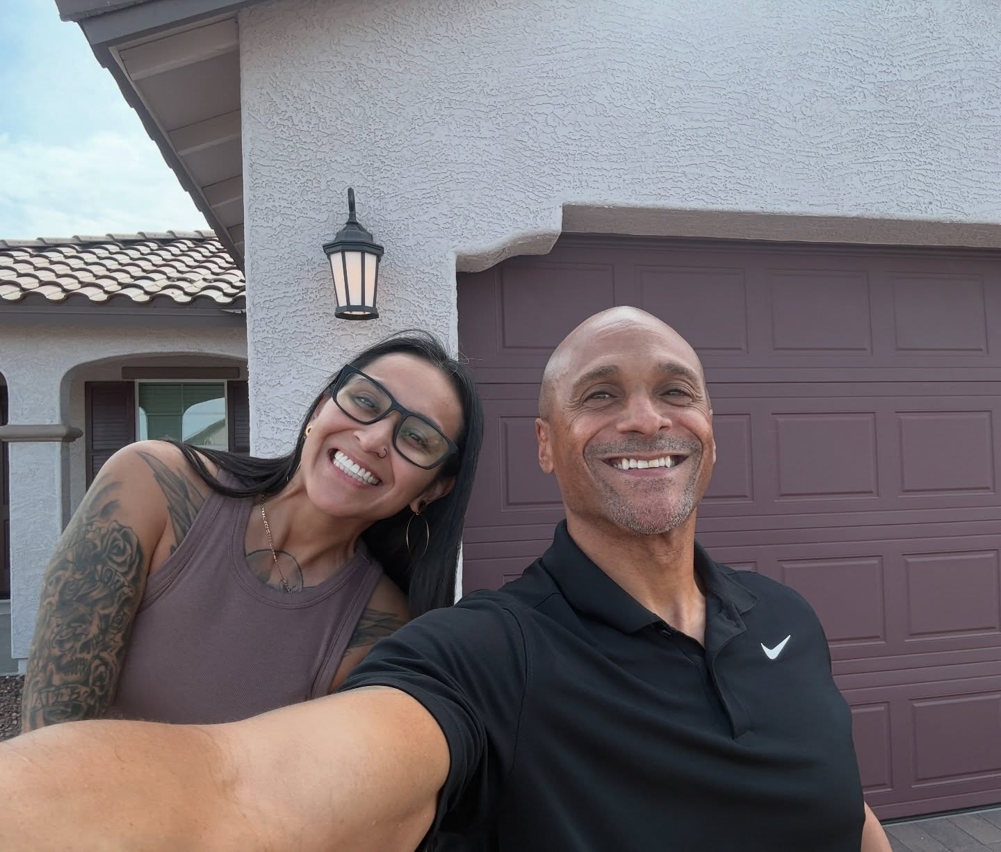 frankmartinjrrealtor