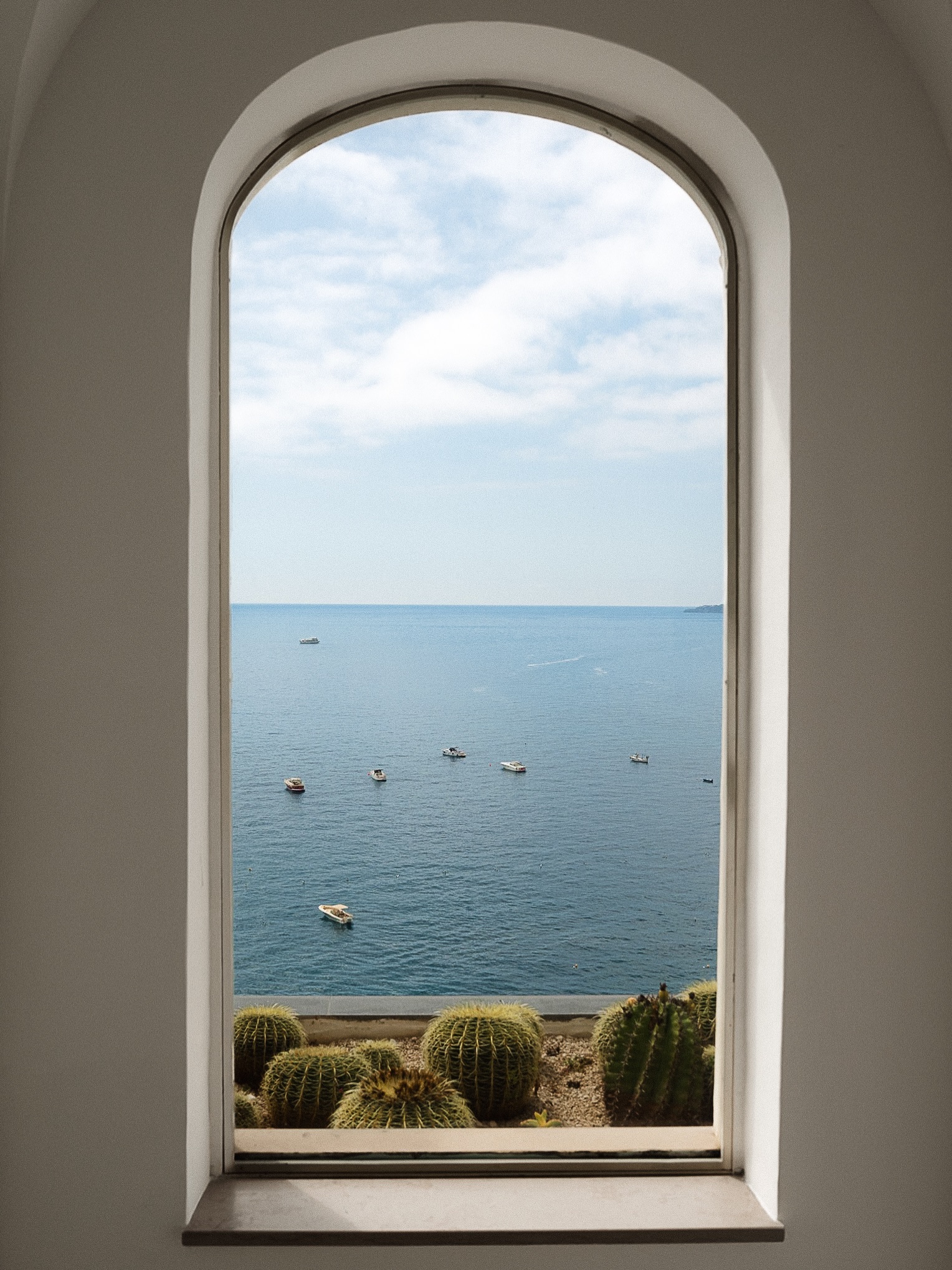amalfi coast, italy
