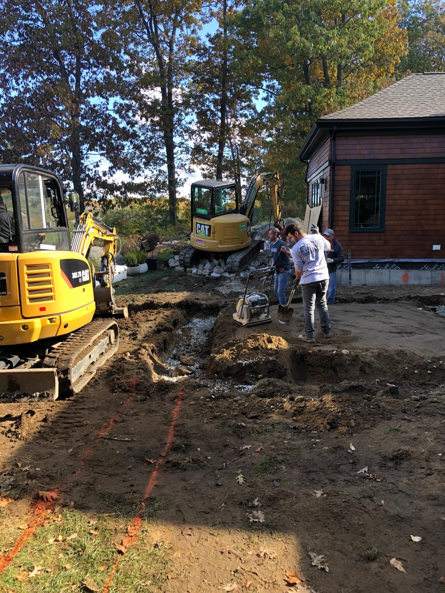 #outfitinspiration #outdoorliving