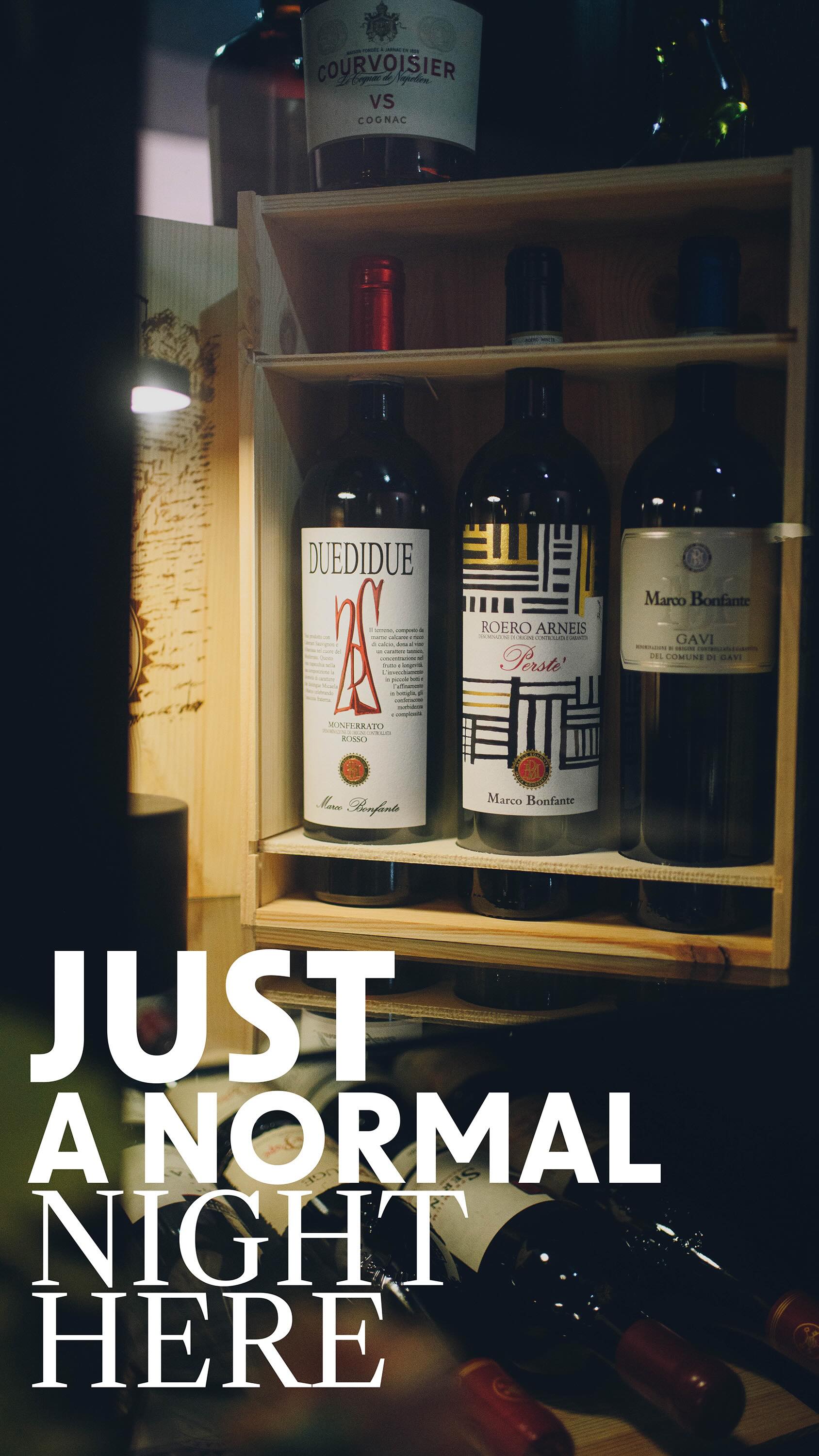 Top quality catering😆#catering