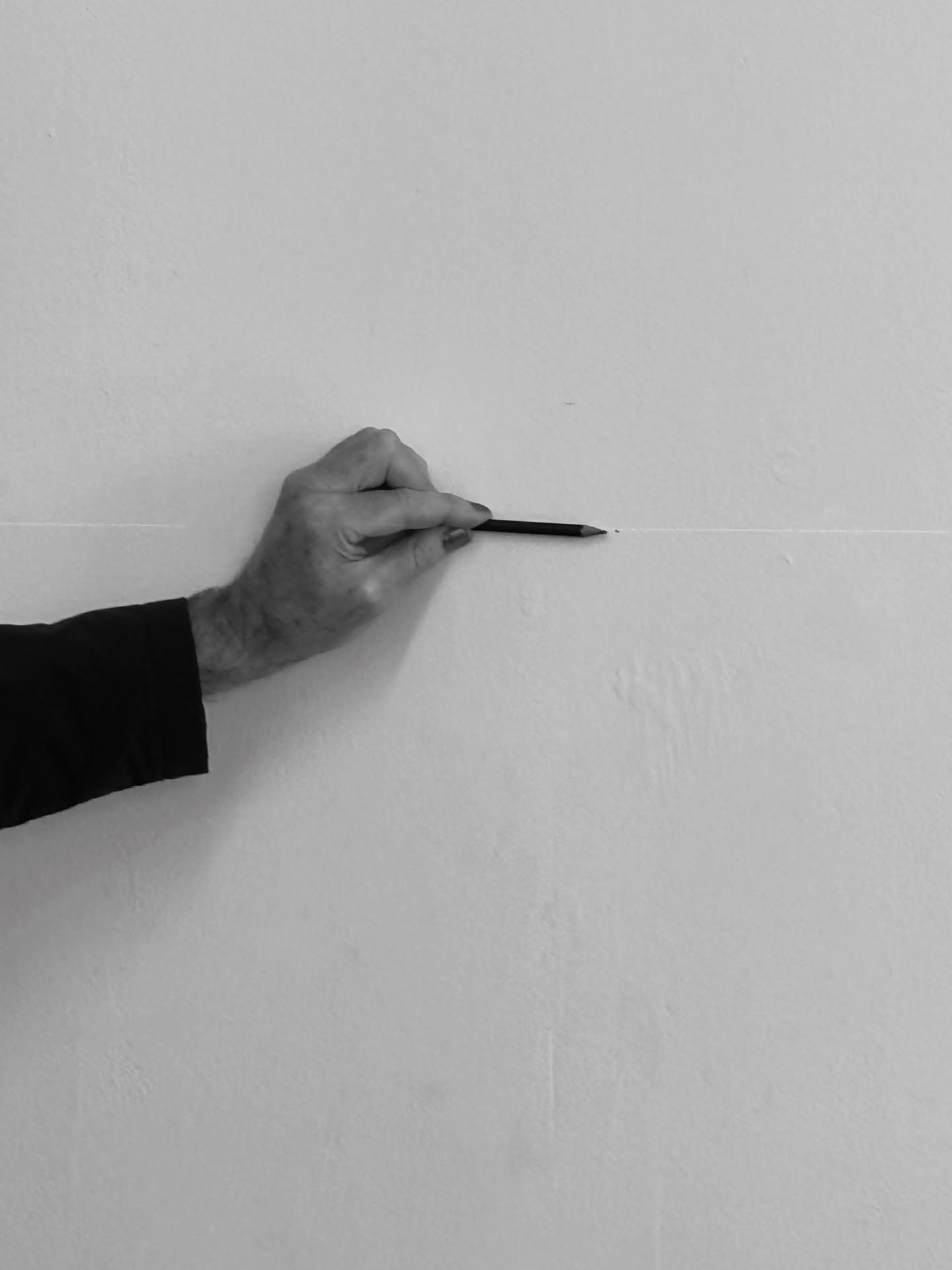 #aufbau
Save your tears 💓💧
Opening: April 9, 7 PM
See you there ‼️
@rachellumsden_painting
@mirandafierz
@achim_schroeteler
@amalia.maciuca
@edward__wright