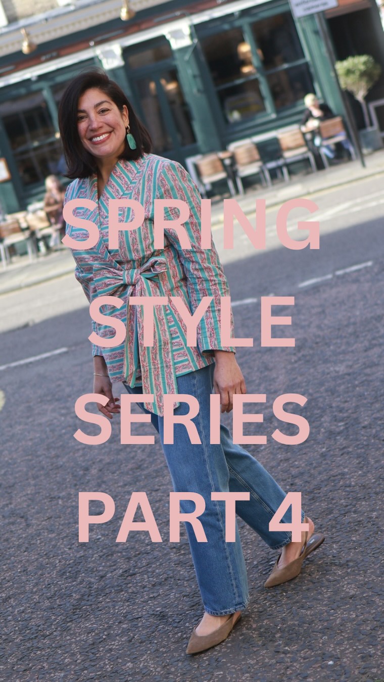 These are the pieces I am wearing on repeat.
Loafers for me have become my first choice when choosing what footwear I will wear with my outfits.
.
Outfits on repeat, loafers, spring outfits, white jeans, rafia basket.
.
#personalstylist #outfitinspiration #tips #stylingtips