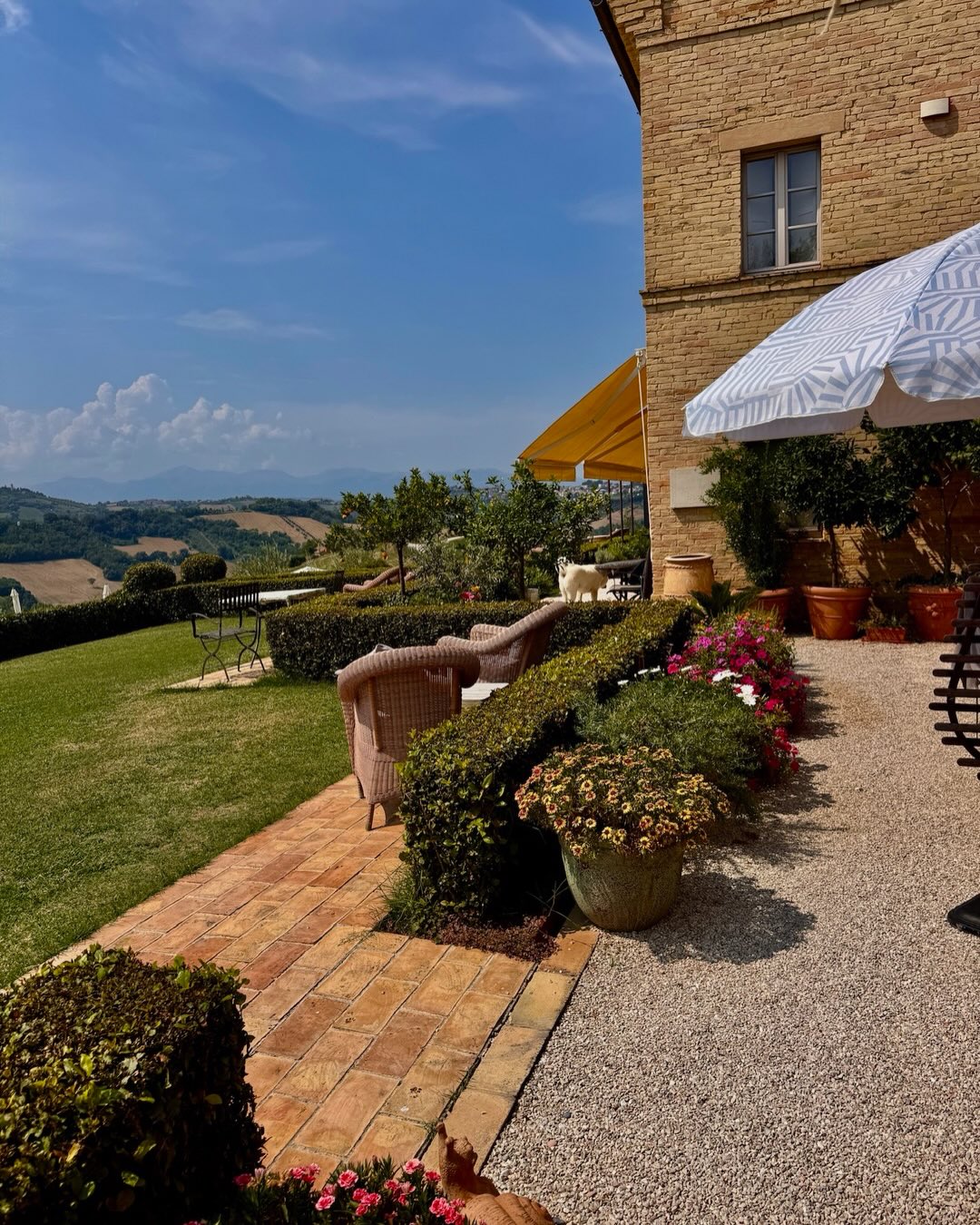 Want to make a reservation? Mail. peternordin@me.com