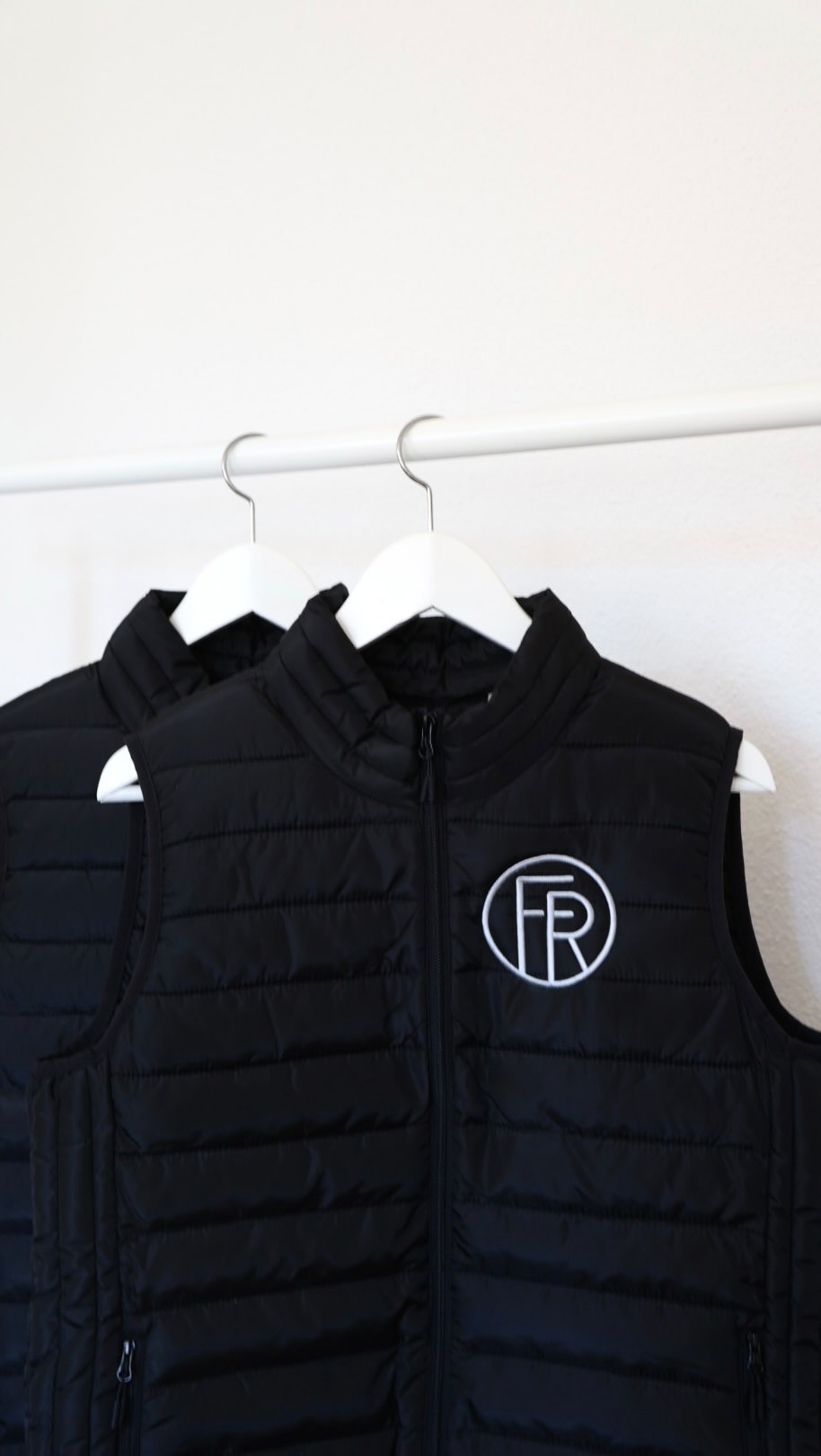 This is not mass production.
This is precision.
Individually embroidered.
Because your brand deserves more.
kleaheart.com
#kleaheart #luxurybrand #customdesign #branding #exclusive