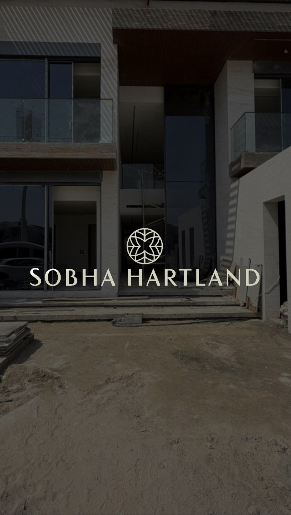 Work in Progress
SOBHA HARTLAND VILLA
📍Dubai, UAE
Let's talk about your project!
RUS | ENG
T: +971 54 382 9995
E: olga@vaganovaspaces.com
W: www.vaganovaspaces.com
#interiordesign #sobha #uae #architecture #villadesign