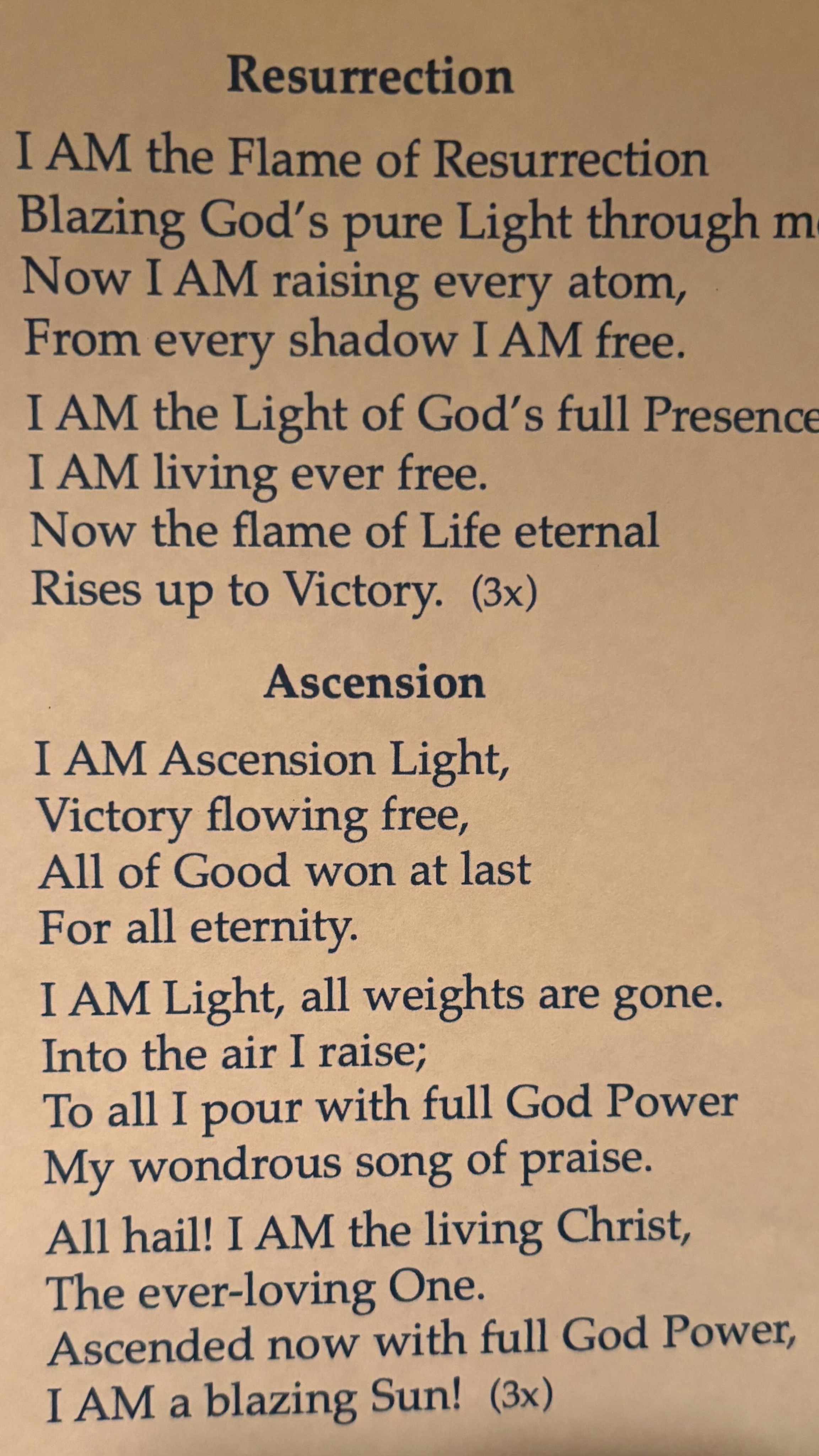 Easter Class 🐣 Christ Consciousness Meditation 💫 and Kundalini yoga 🧘♀️ sound healing 🔮 prayers 🙏 #kundaliniyoga