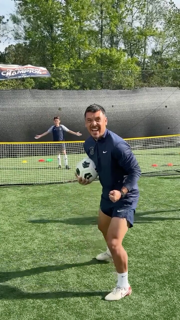 Spring Break Day 1 ☀️ 😃