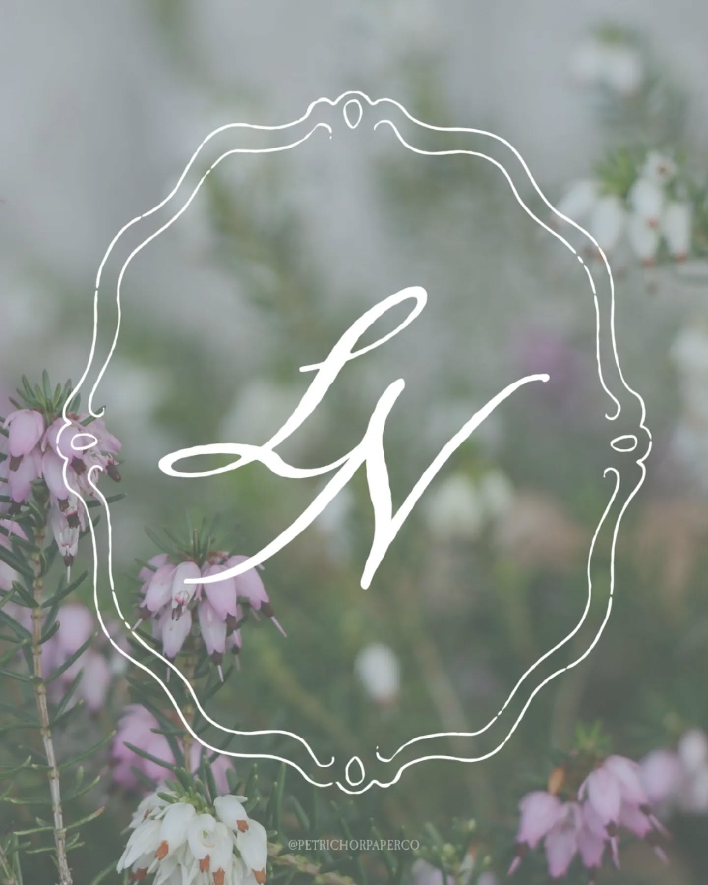 Details that feel intentional and one of a kind.
A custom wedding logo is a symbol of your love. One that can be shared even after your special day. 🕊️
#weddingbranding #weddinglogo #handillustrated #customcrest #bespokewedding