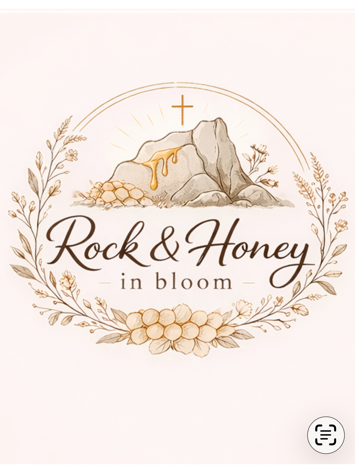 Coming Soon 🌼
Rock & Honey in Bloom 🌸🍯
What started as a simple love for dried flowers…
has turned into something so much deeper.
This space is for the woman who is growing, healing, and learning to trust God in every season.
Each bouquet is created with intention—
a reminder that even in the dry places,
God is still blooming something beautiful.
I’m so excited to begin this journey and share it with you 🤍
#RockAndHoneyInBloom #FaithBasedBusiness #DriedFlowerBouquets #ChristianWomen #BloomWithPurpose