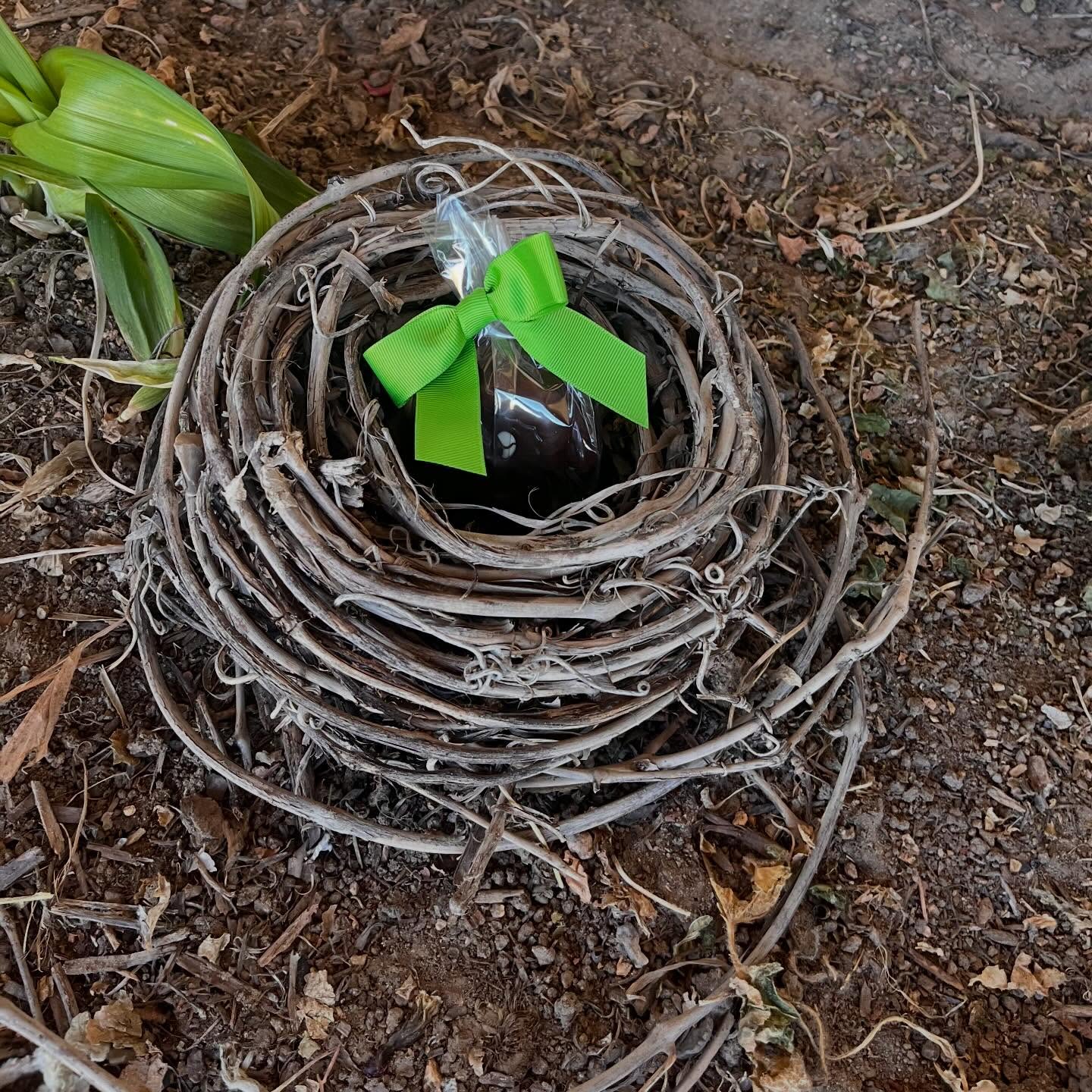 Happy Easter!
We hope you had a beautiful Easter Day with your family and loved ones!
Here are some Stargazer egg hunt pictures for you! Tag us in your pictures!
And if you celebrate this coming Sunday, be sure to stop by for a few treats!
#easter #easterchocolate #stargazerfinechocolatesandcoffeebar #denverchocolate #denversmallbusiness