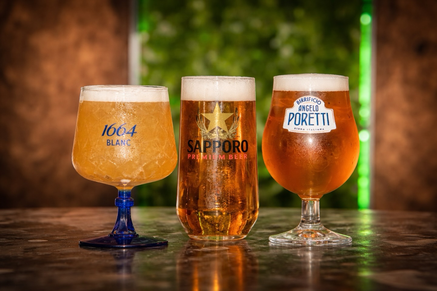 The sun is out ☀️ so join us for a refreshing pint on our outside patio!
Don’t miss our Happy Hour special 🍻 — Amstel pints are just £5 during happy hour!🍻
🔗zebranobrentwood.com/reservations
#happyhour #beertime #beeroftheday