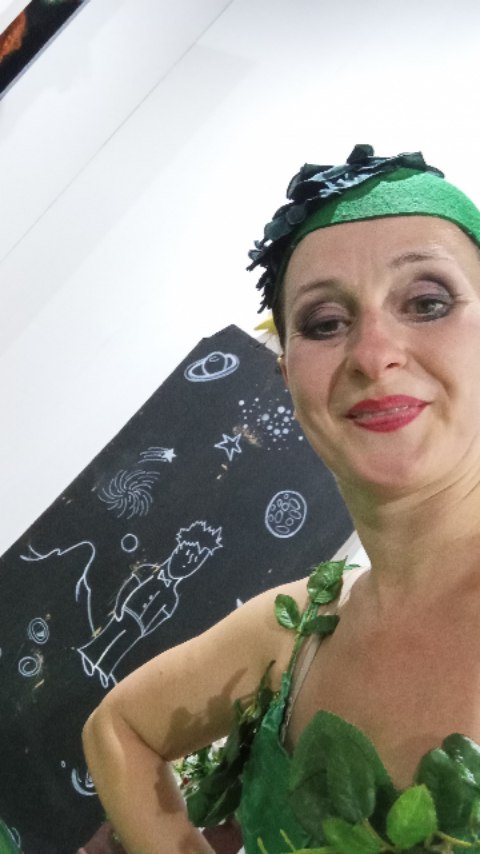 RECORDA!!
*3 de Maig: L'ANEGUET LLEIG
*7 de juny: EL PETIT PRINCEP
*5 de Juliol: L'amANEGUET LLEIG
ON? Teatre Muntaner, Barcelona c/ Muntaner 4
ENTRADES?
* atrapalo.es
* al web del teatre https://teatremuntaner.com/laneguet-lleig.html
* a taquilla el mateix dia
T'esperem!
#dansabarcelona #EspectacleFamiliar #queferambnens