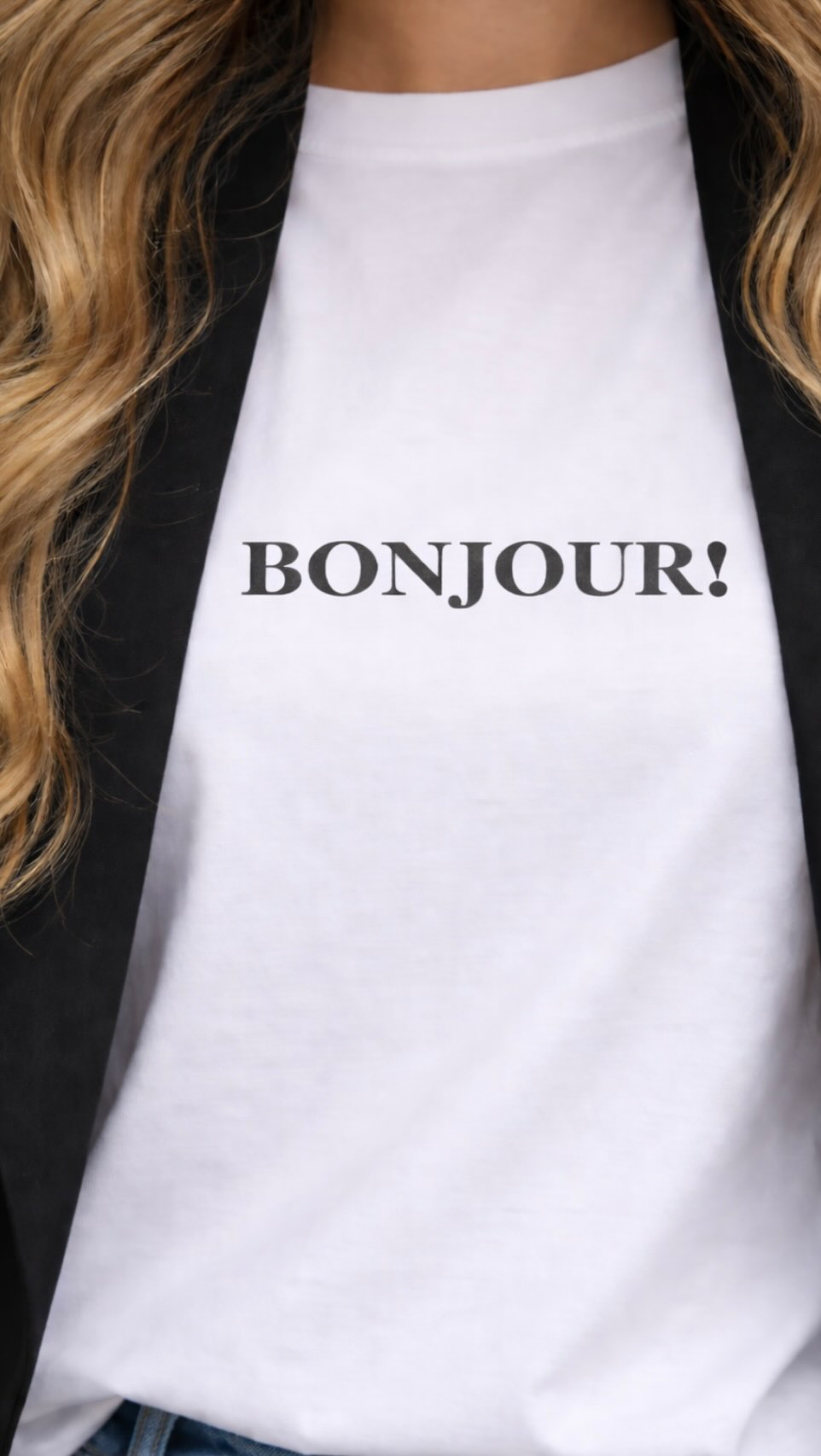 when you know, you know, when you get THE picture…
game over.
#mercibeauty #sheffieldsalon #sheffield #fyp #funnyreel