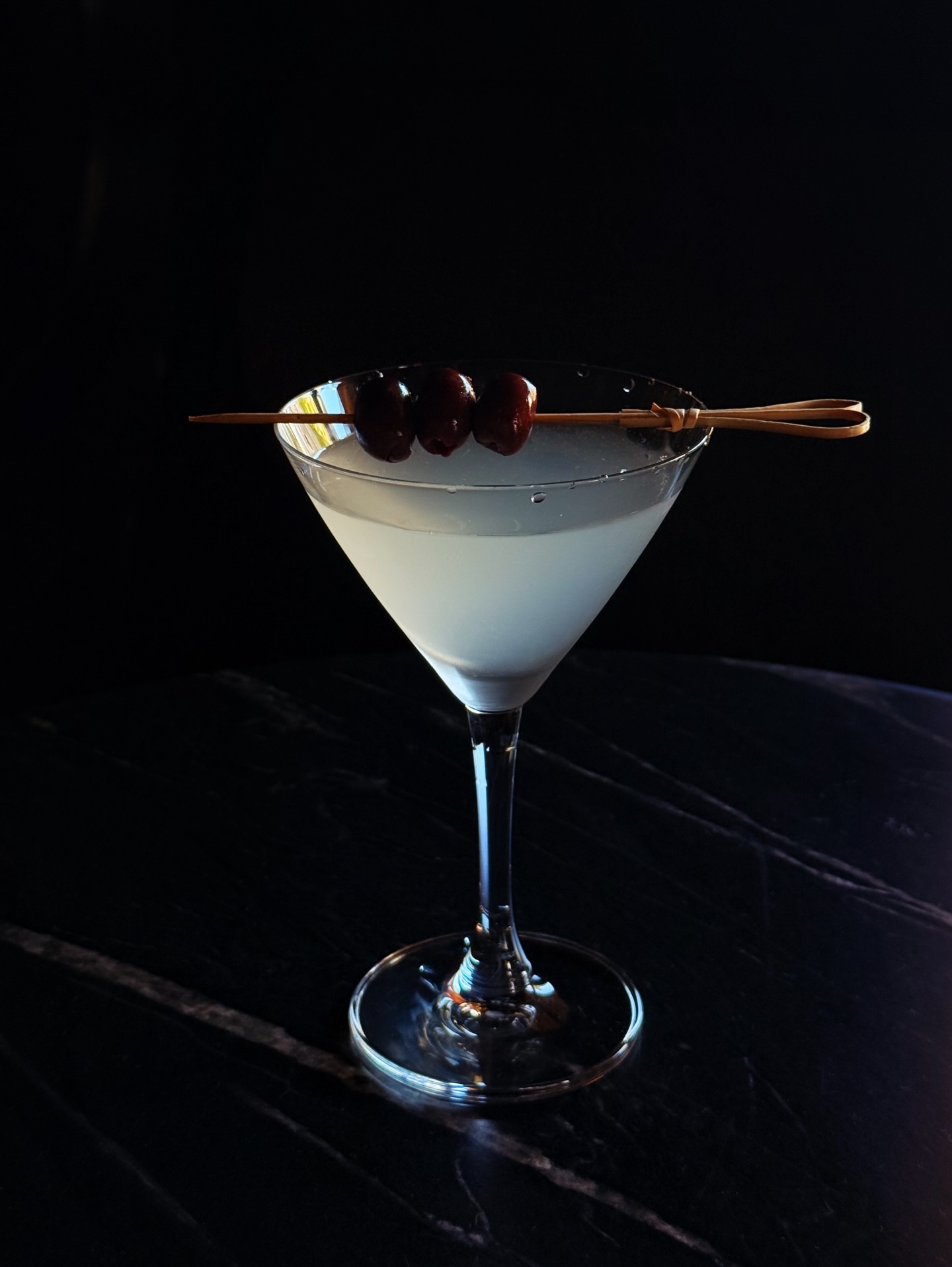 NEW SPRING COCKTAIL MENU!
Available now! 🥂
All cocktails created by @baileytheconformist
Photos by @allfunk